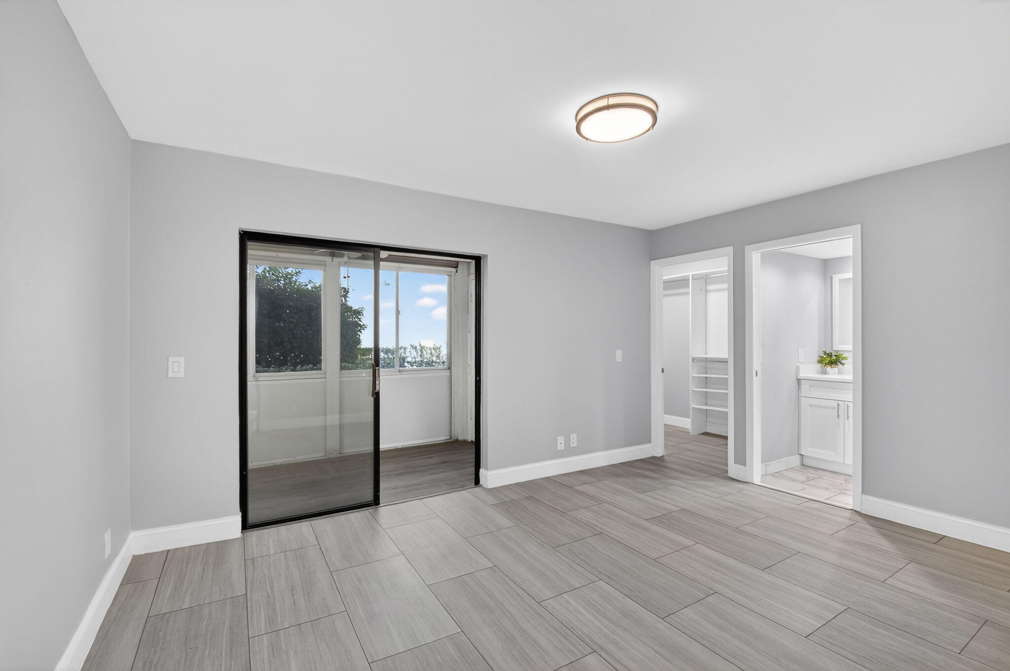 KINGS POINT PIEDMONT CONDOS - Residential Lease