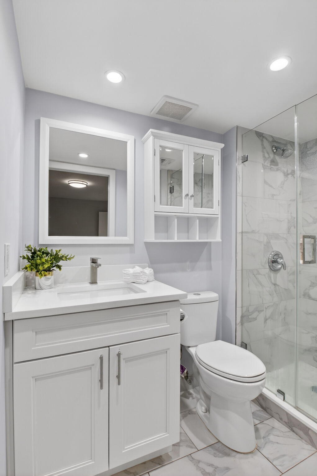 KINGS POINT PIEDMONT CONDOS - Residential Lease