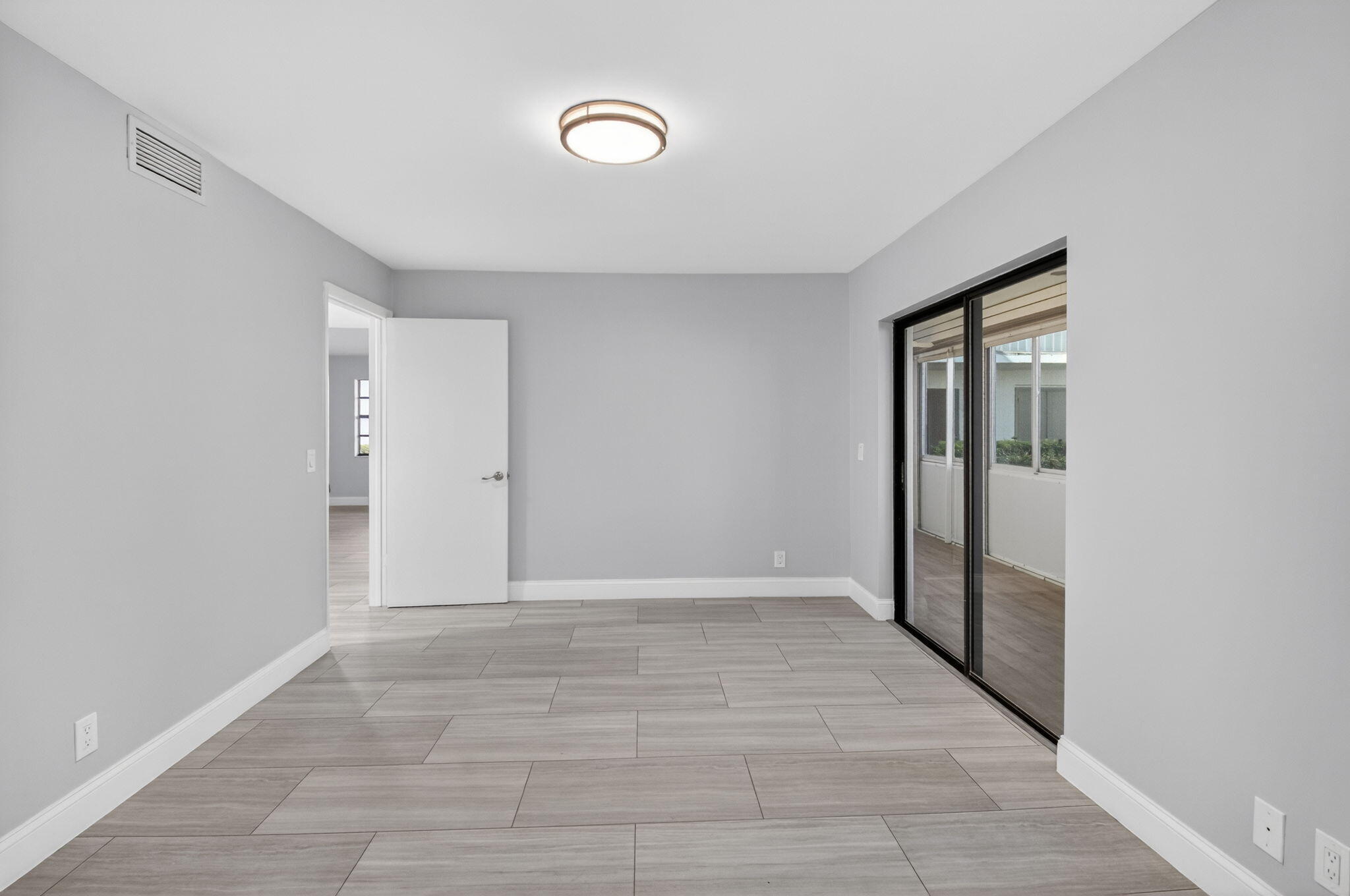 KINGS POINT PIEDMONT CONDOS - Residential Lease