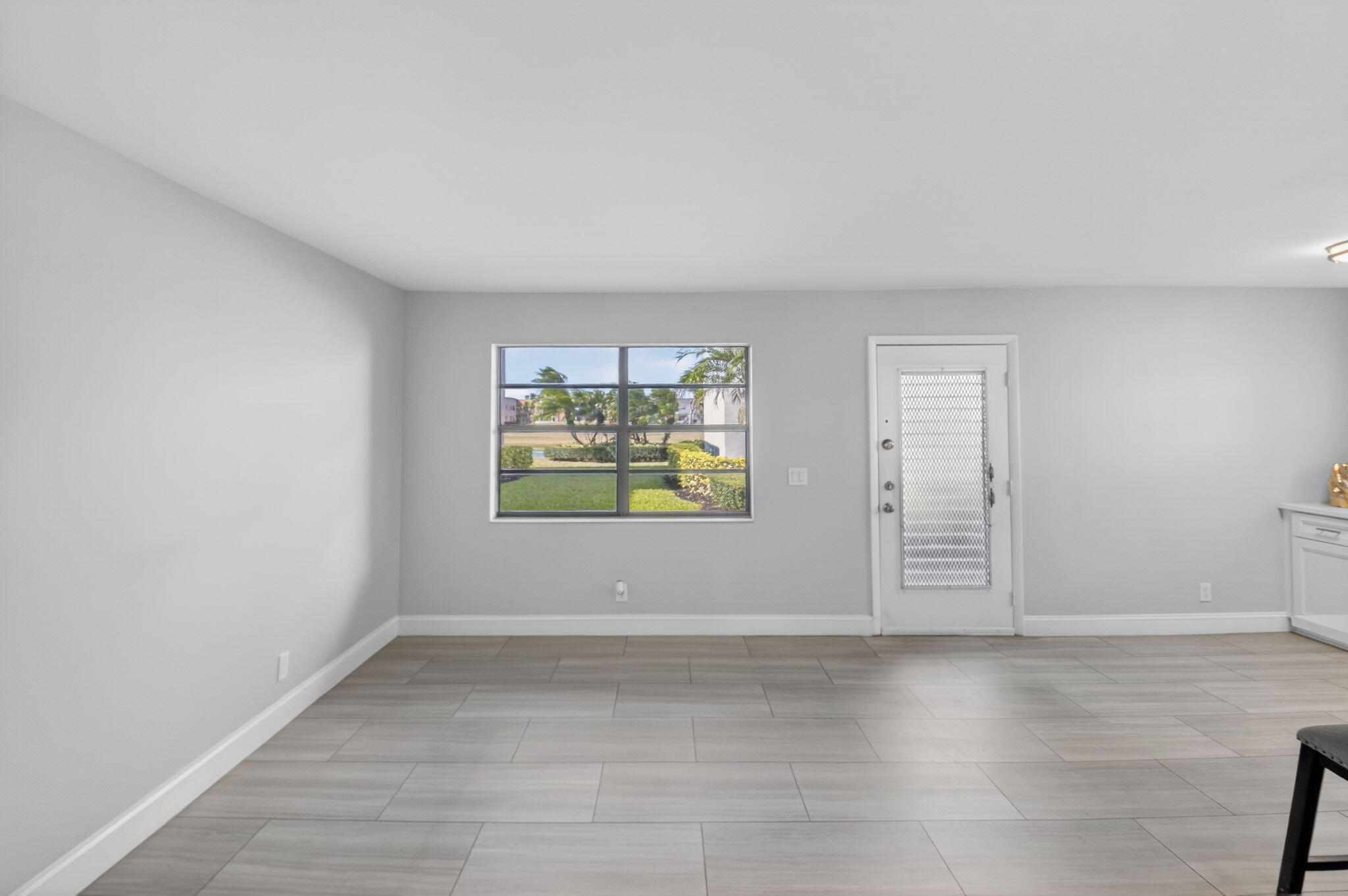 KINGS POINT PIEDMONT CONDOS - Residential Lease