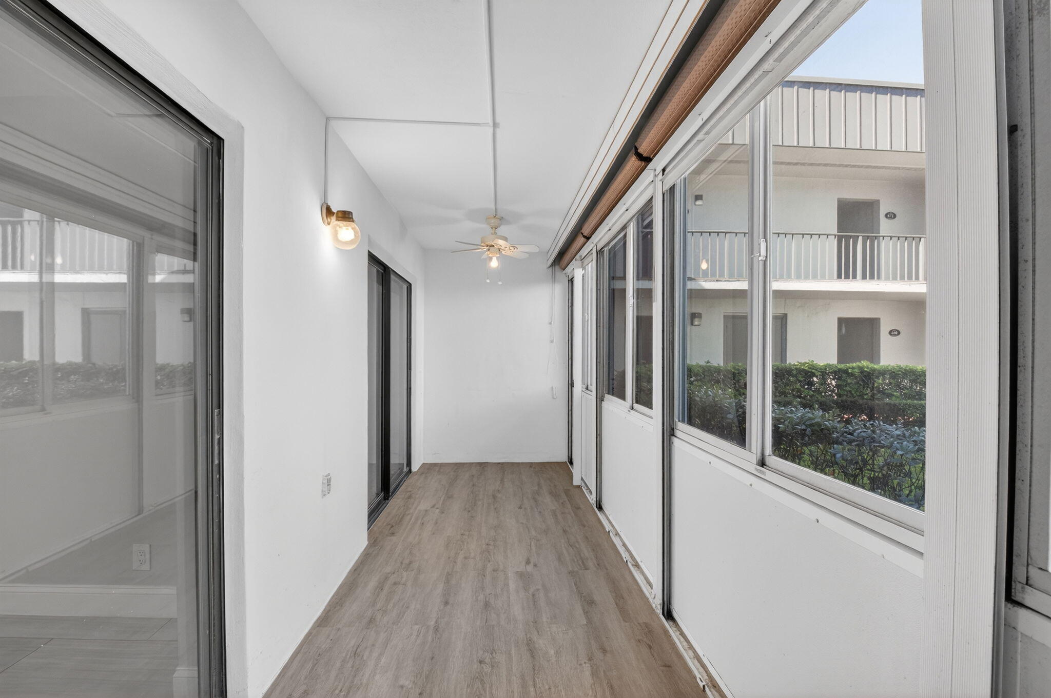 KINGS POINT PIEDMONT CONDOS - Residential Lease