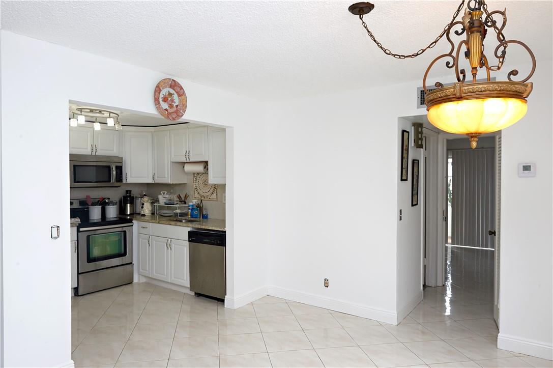 Kings Point - Residential