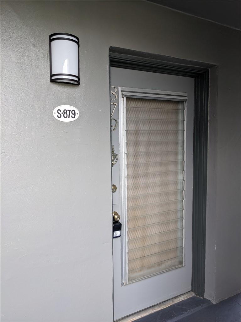 Kings Point - Residential