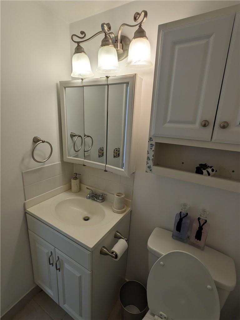 Kings Point - Residential