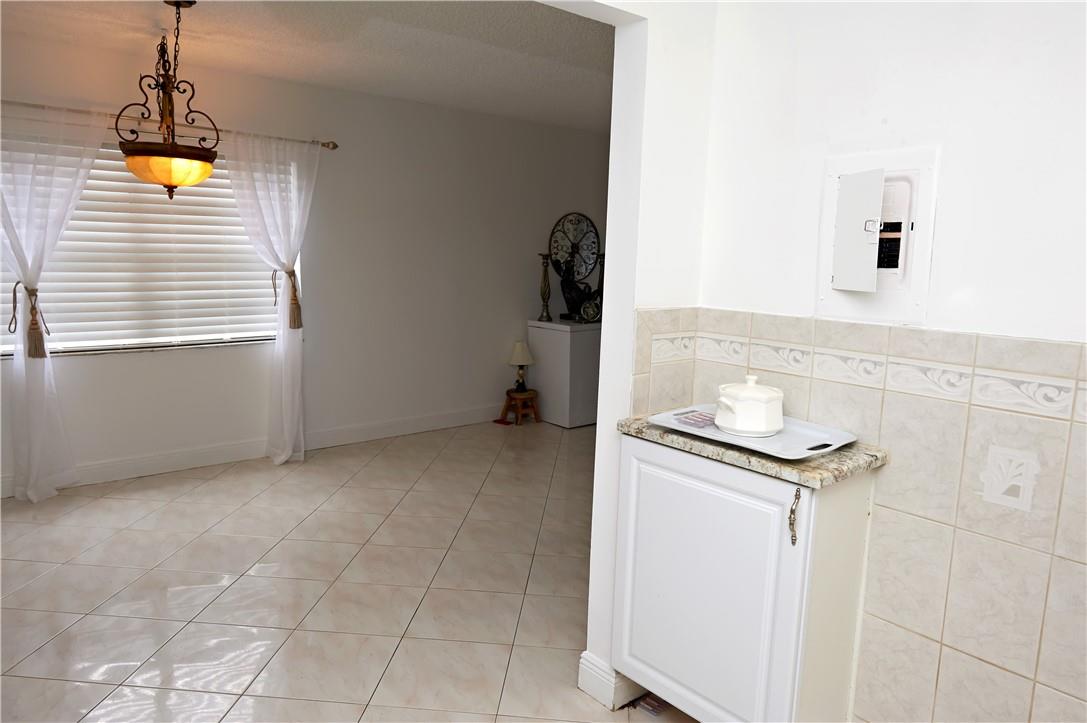 Kings Point - Residential