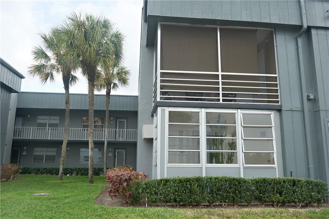 Kings Point - Residential