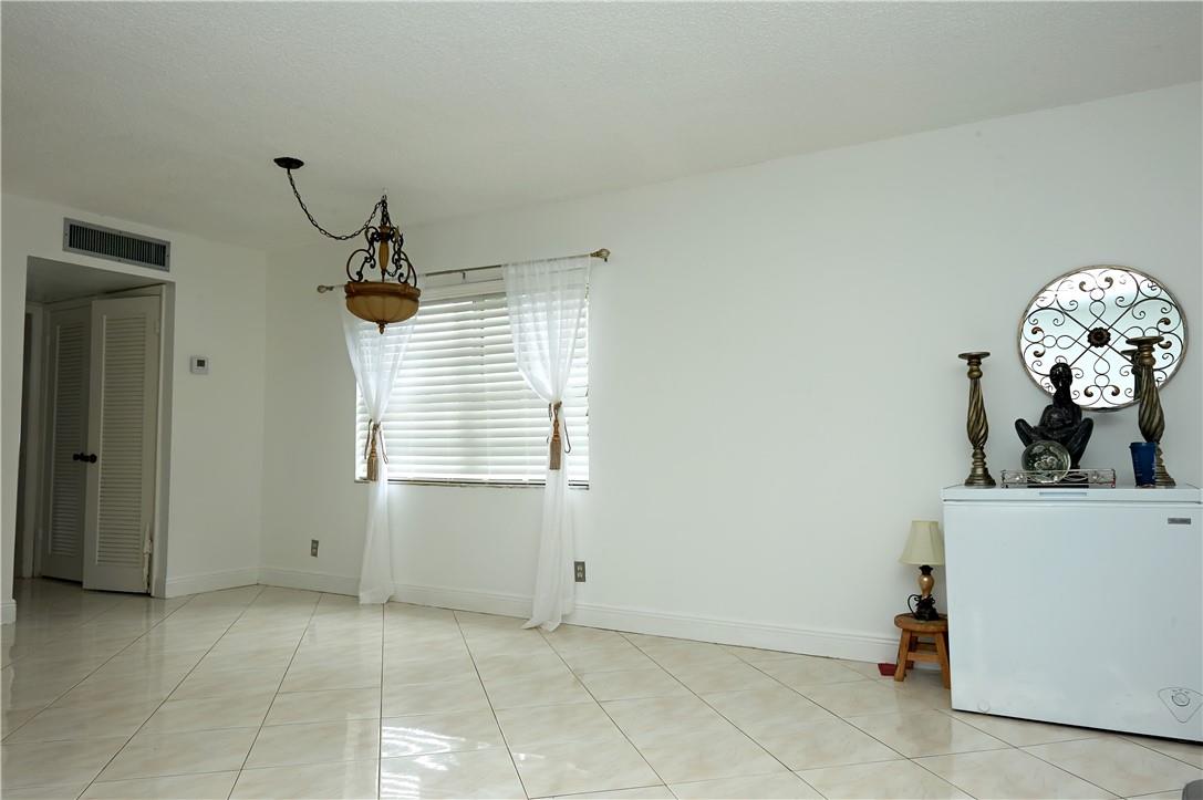 Kings Point - Residential