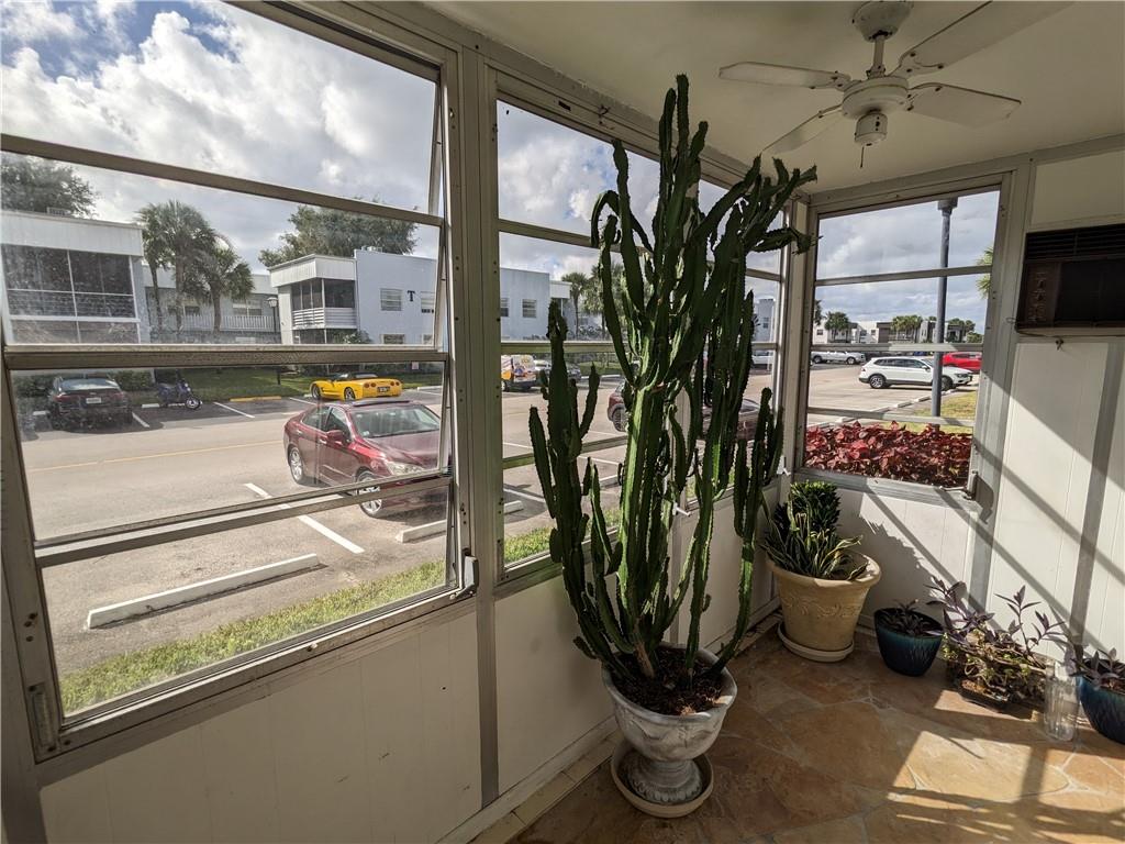 Kings Point - Residential