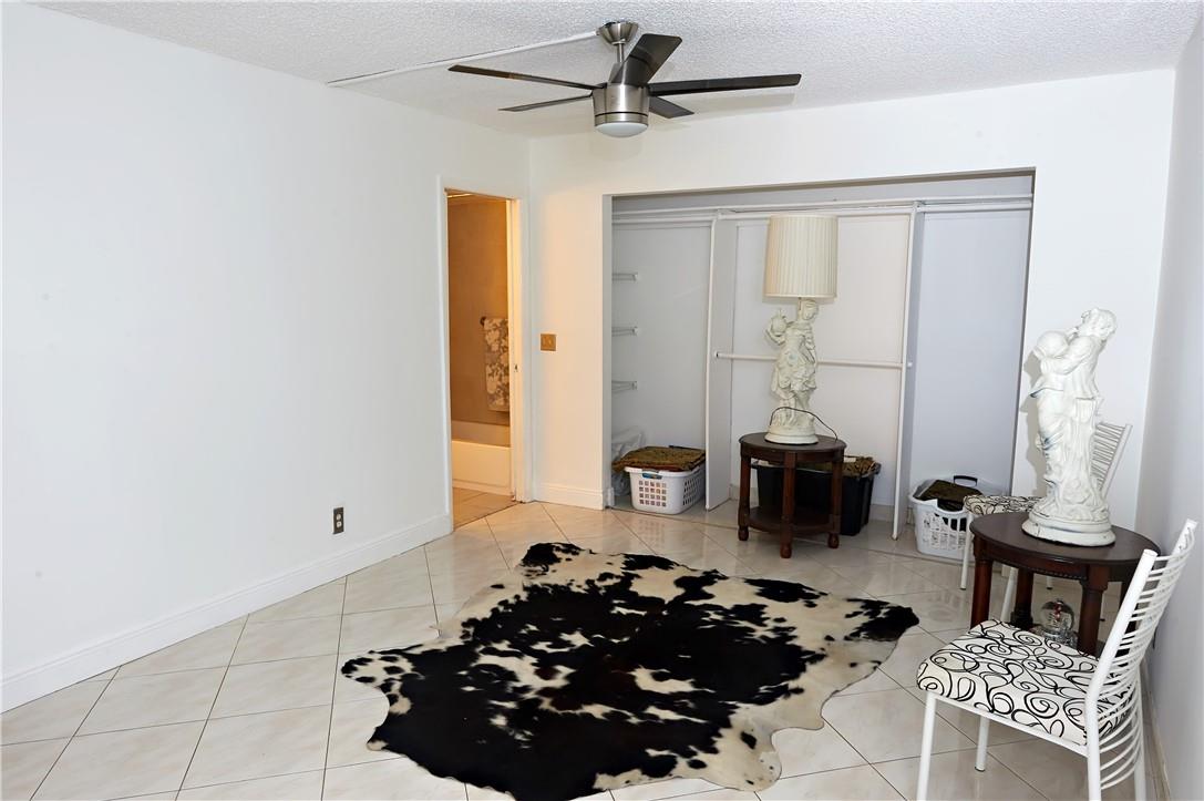 Kings Point - Residential