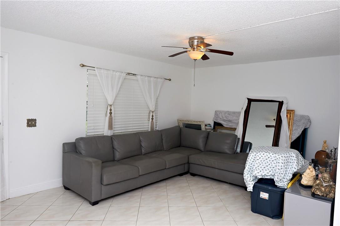 Kings Point - Residential