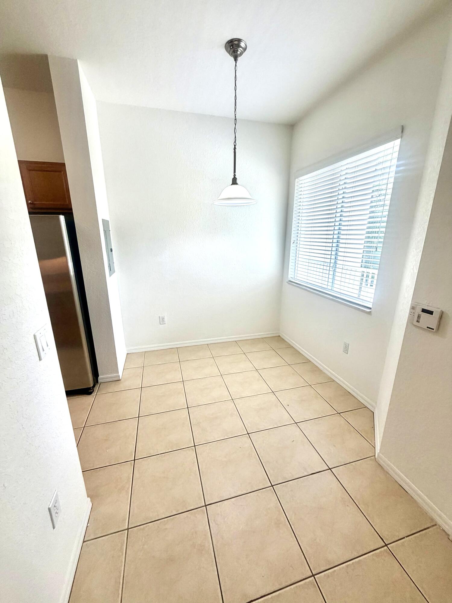 ROYAL POINT AT PALM AIRE - Residential Lease