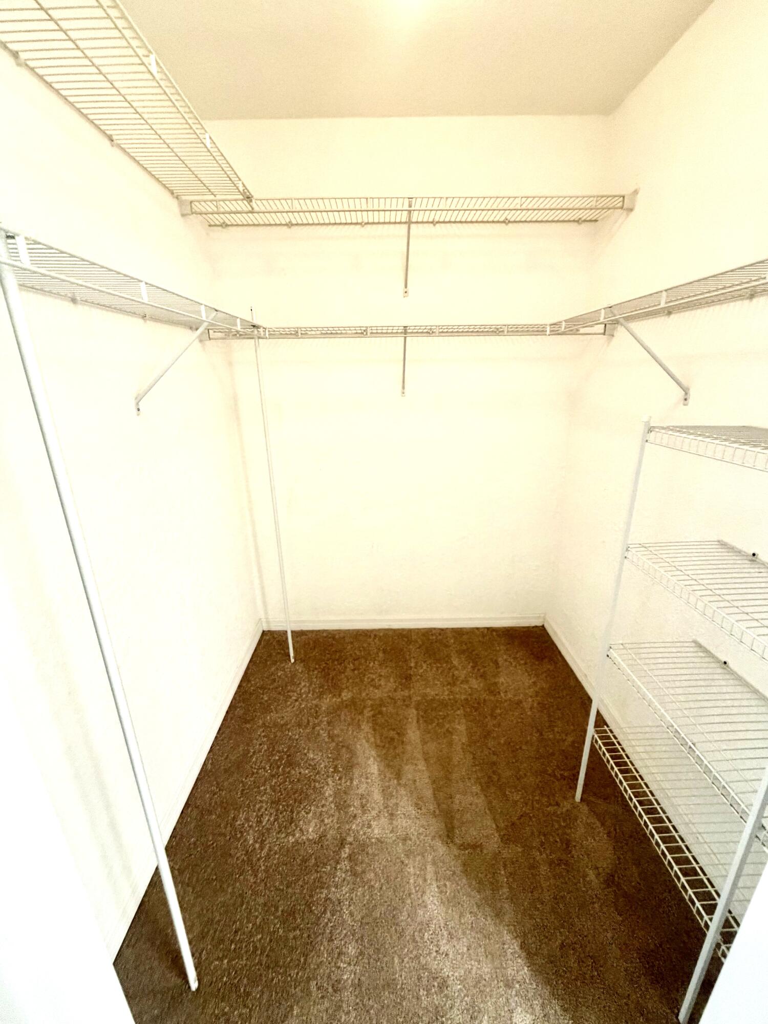 ROYAL POINT AT PALM AIRE - Residential Lease
