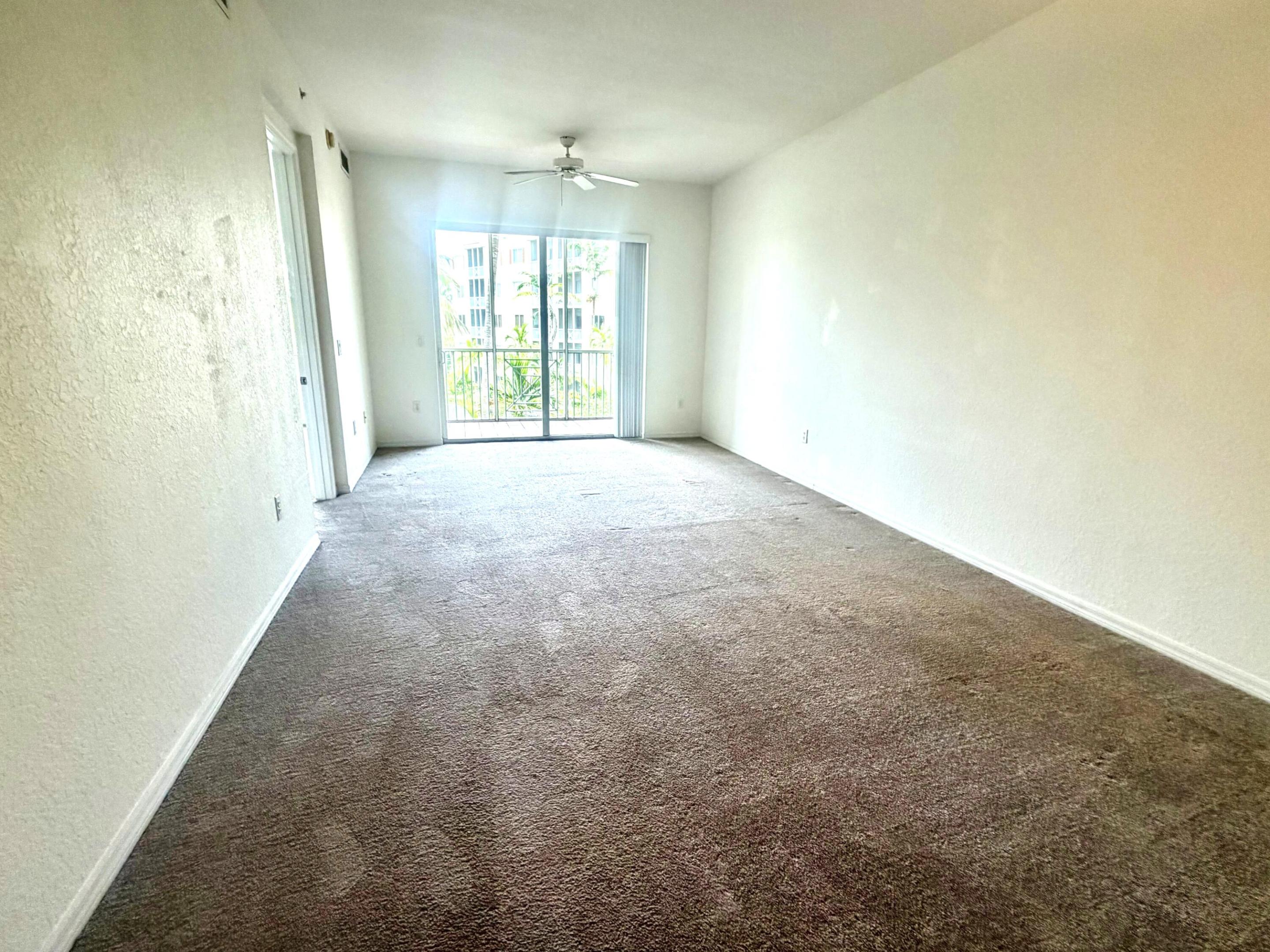 ROYAL POINT AT PALM AIRE - Residential Lease