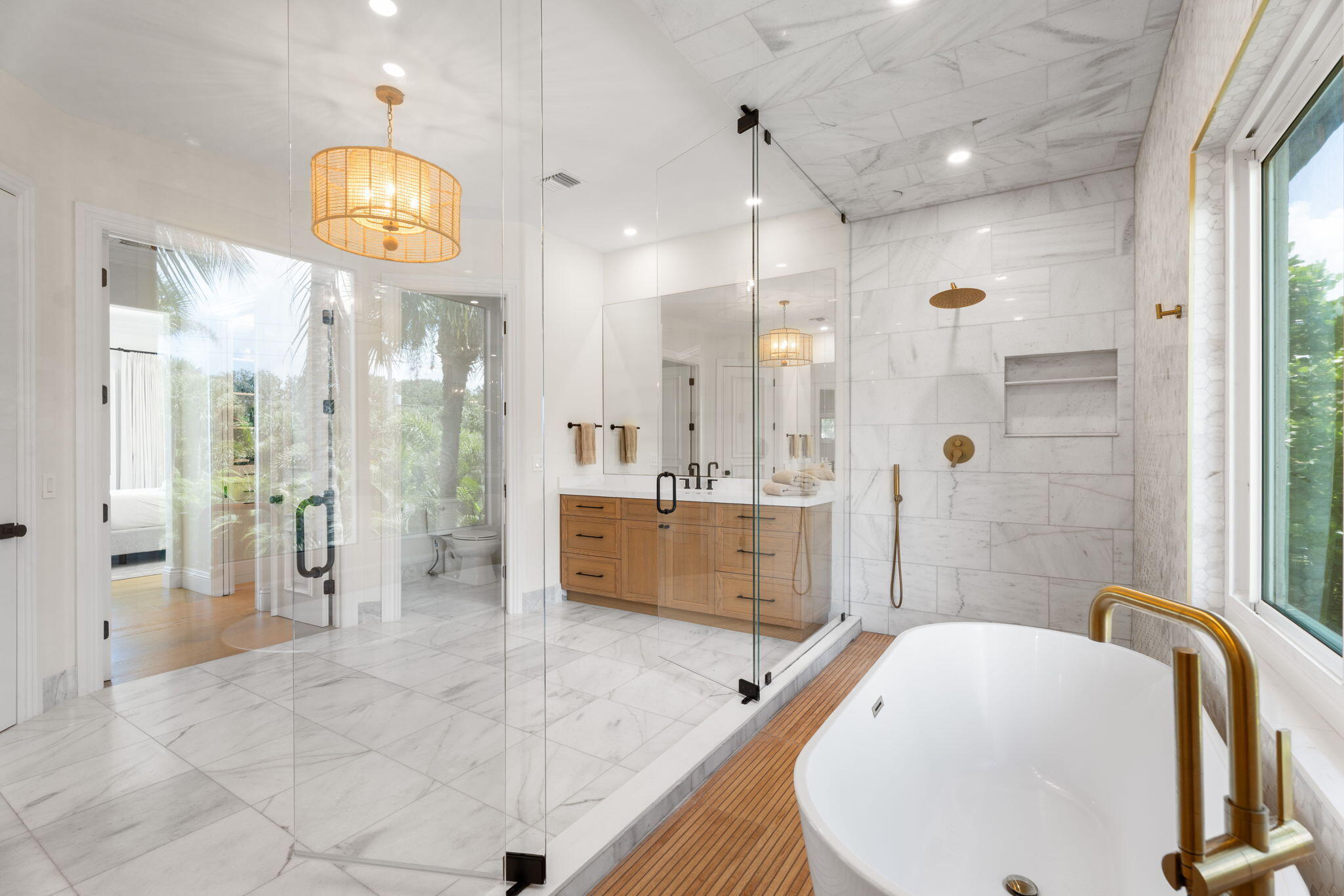 Sewalls Point - Residential