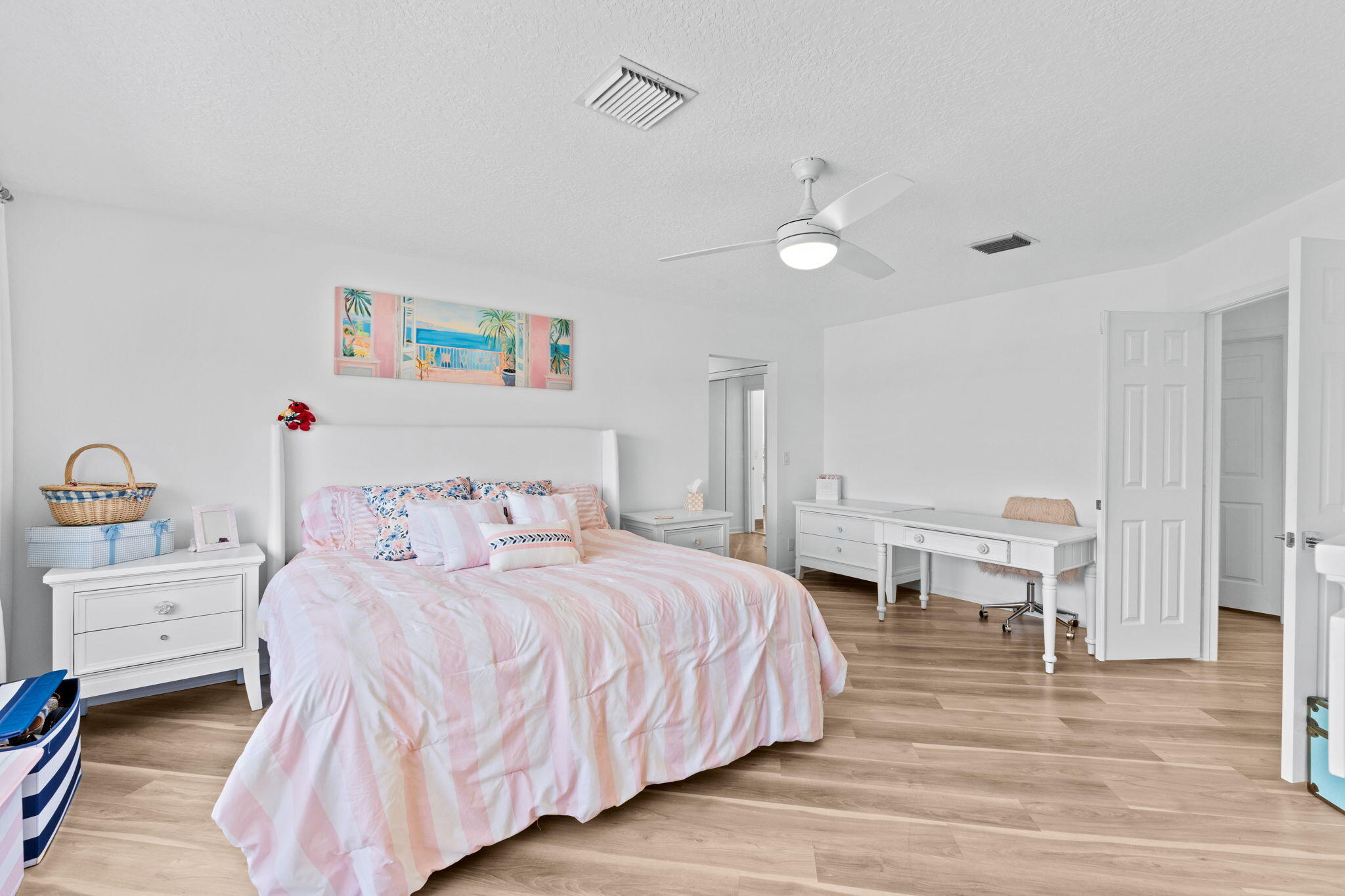 BOCA FALLS PAR P - Residential