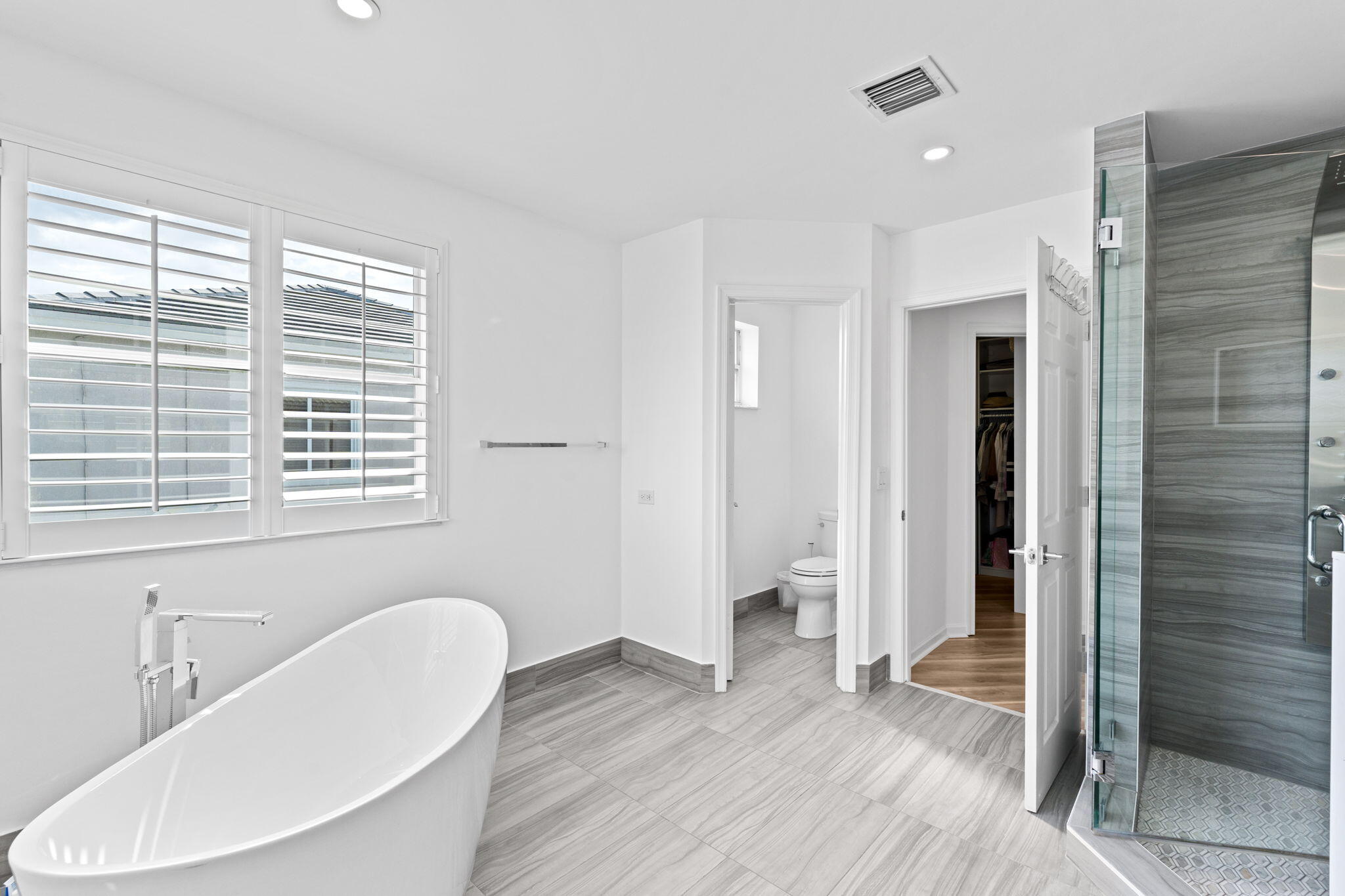 BOCA FALLS PAR P - Residential