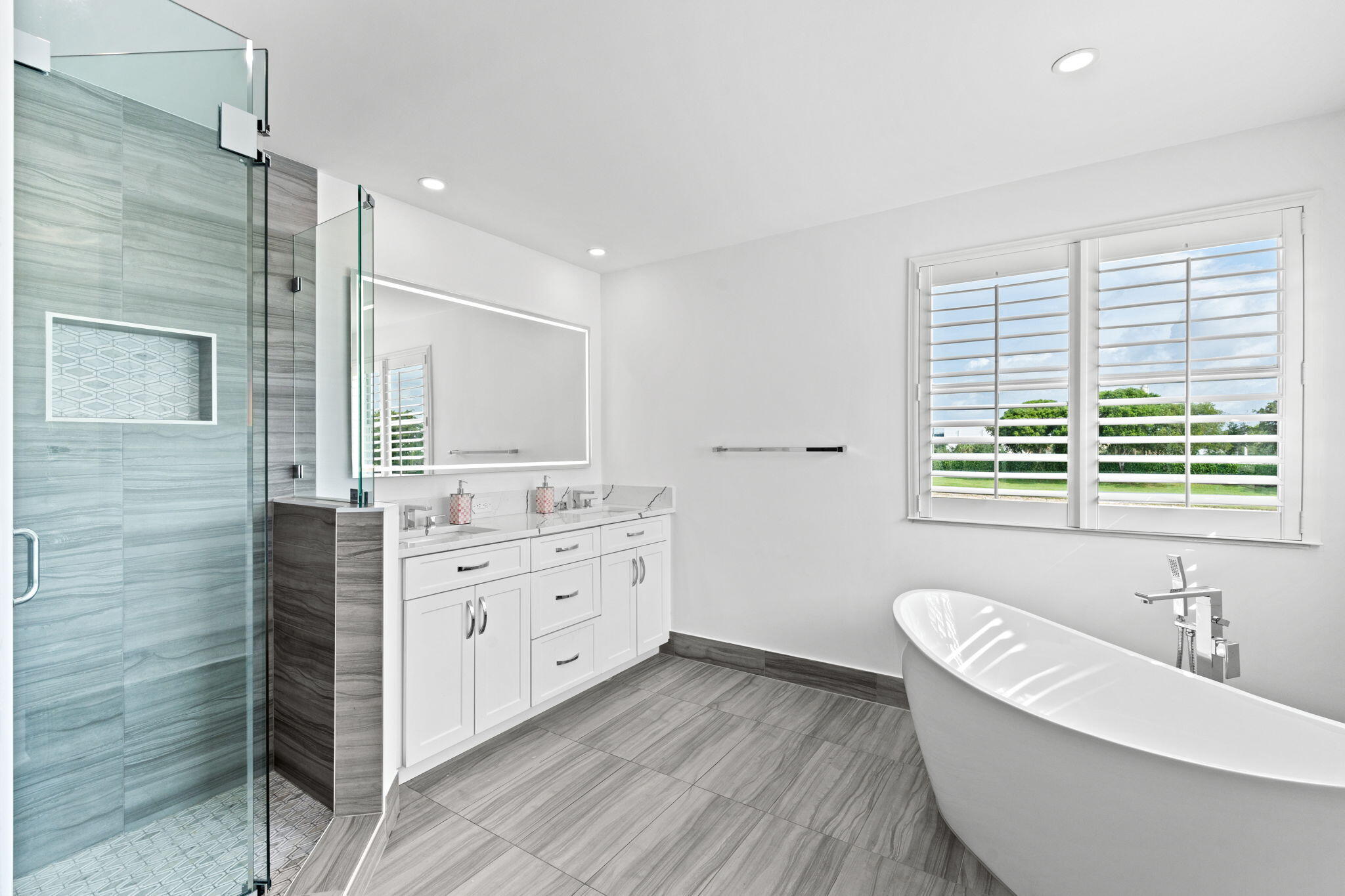 BOCA FALLS PAR P - Residential