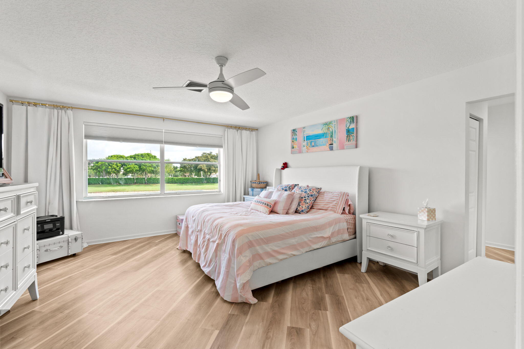 BOCA FALLS PAR P - Residential