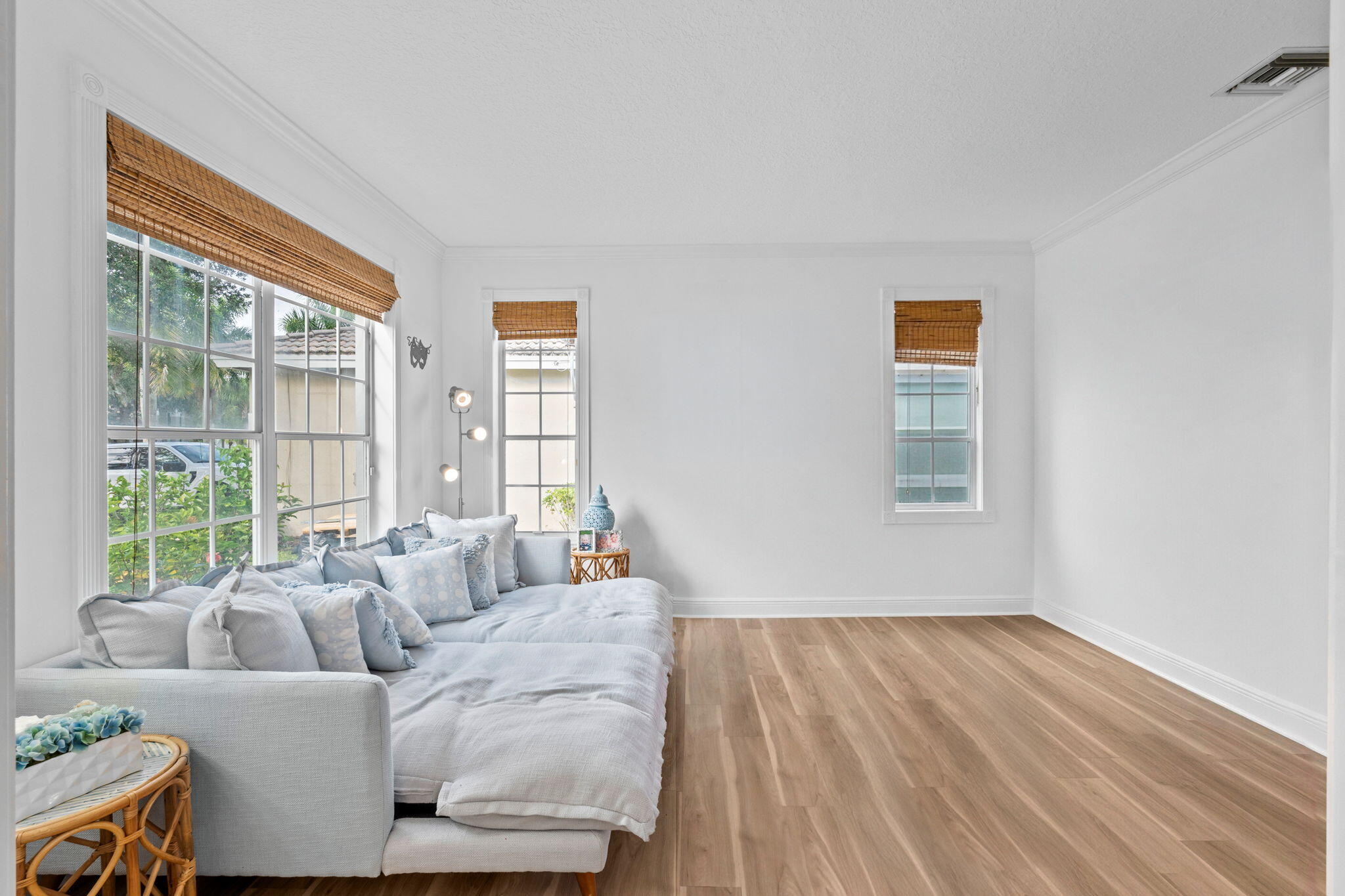 BOCA FALLS PAR P - Residential