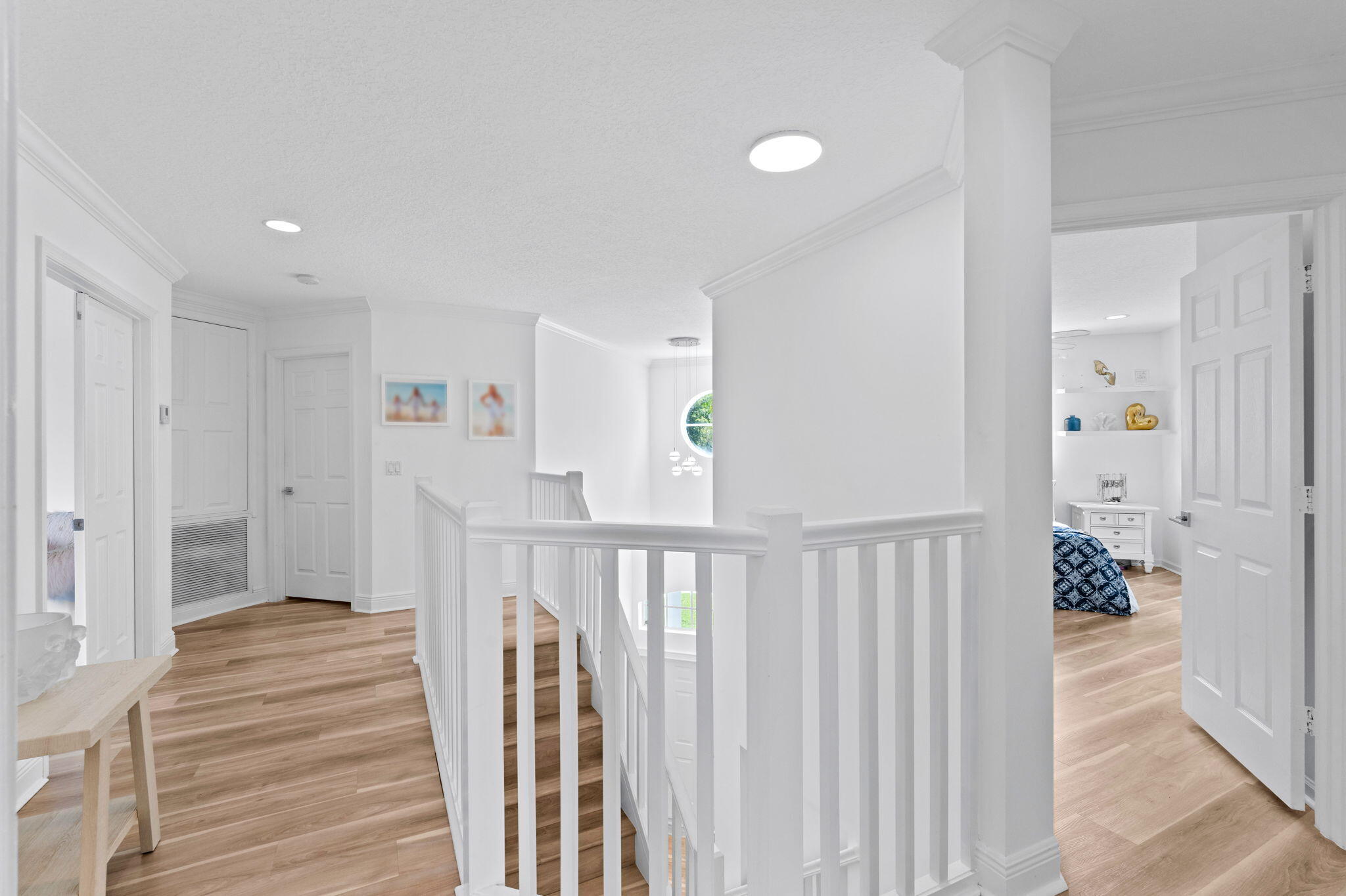 BOCA FALLS PAR P - Residential