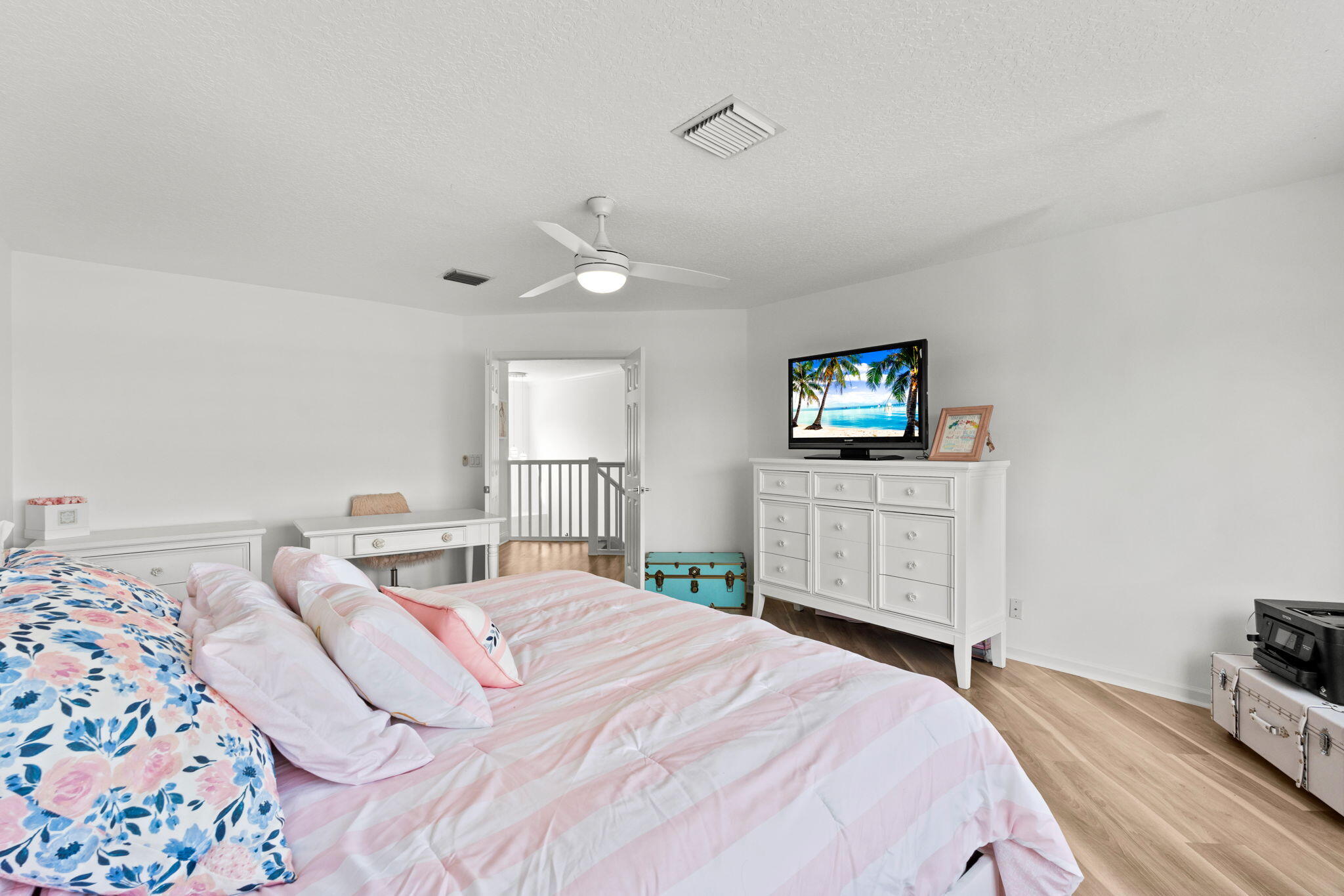 BOCA FALLS PAR P - Residential