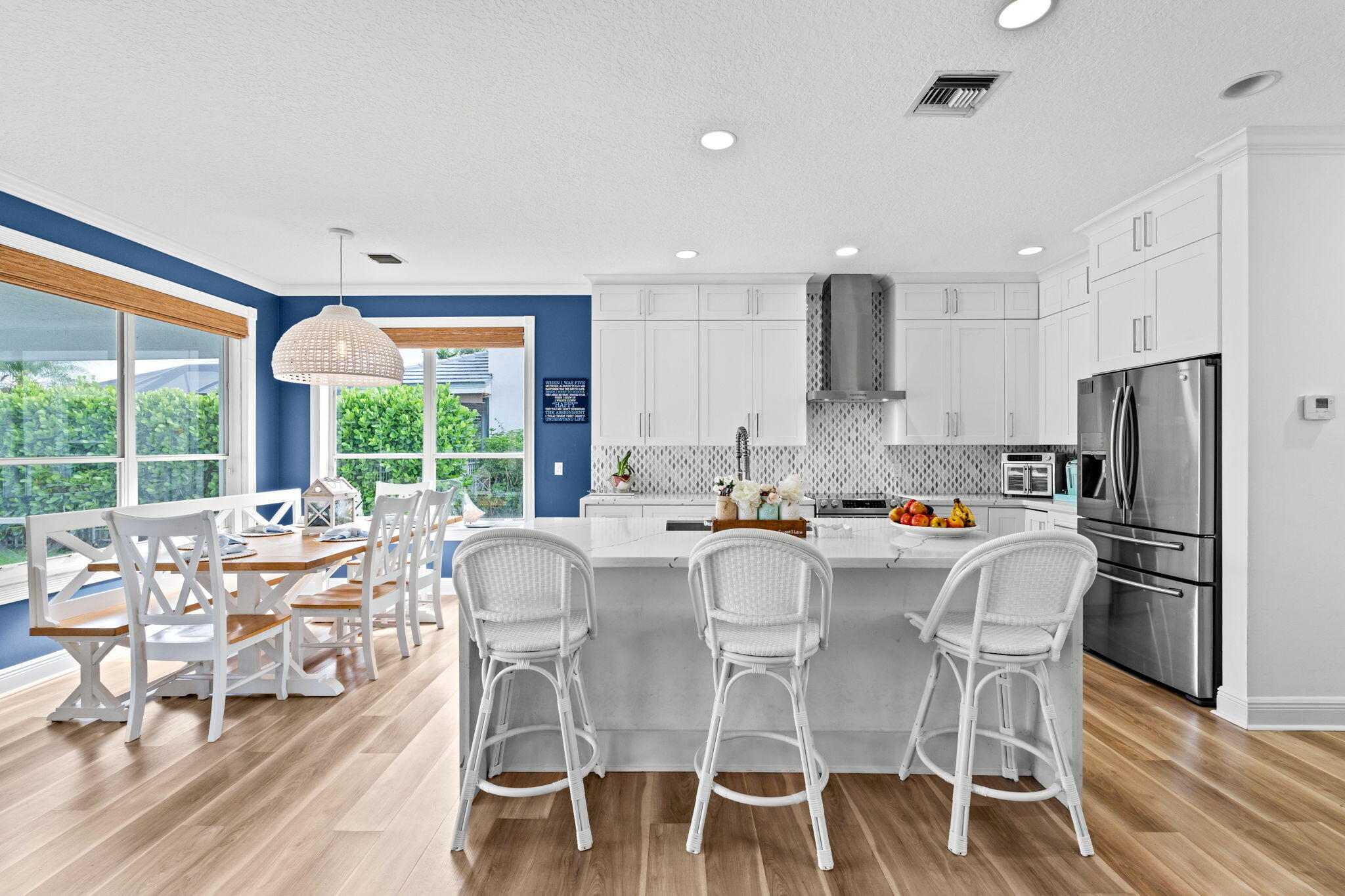 BOCA FALLS PAR P - Residential