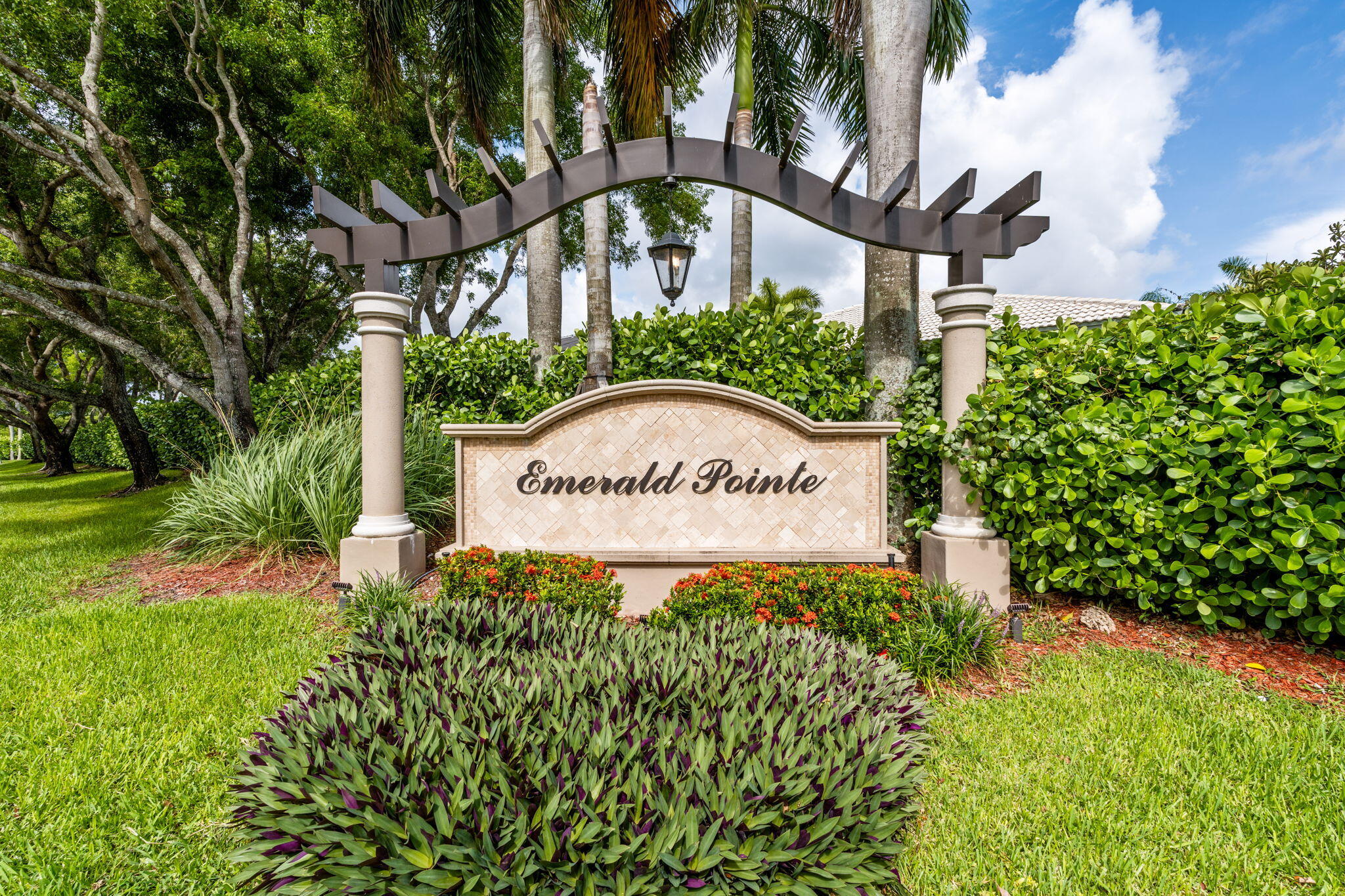 BOCA FALLS PAR P - Residential