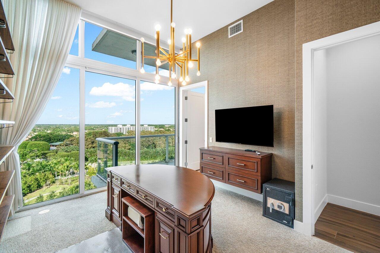 AKOYA AT BOCA WEST COUNTRY CLUB CONDO - Residential