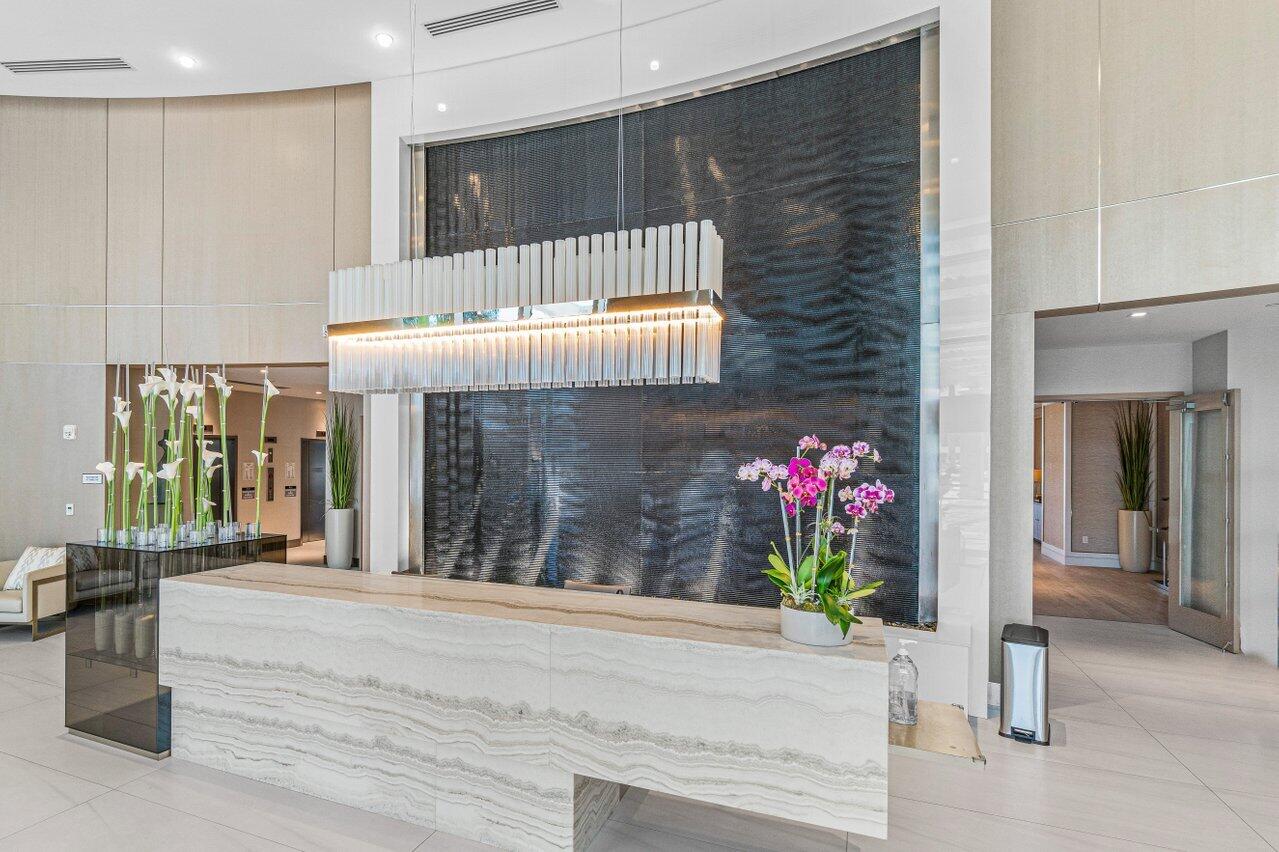 AKOYA AT BOCA WEST COUNTRY CLUB CONDO - Residential
