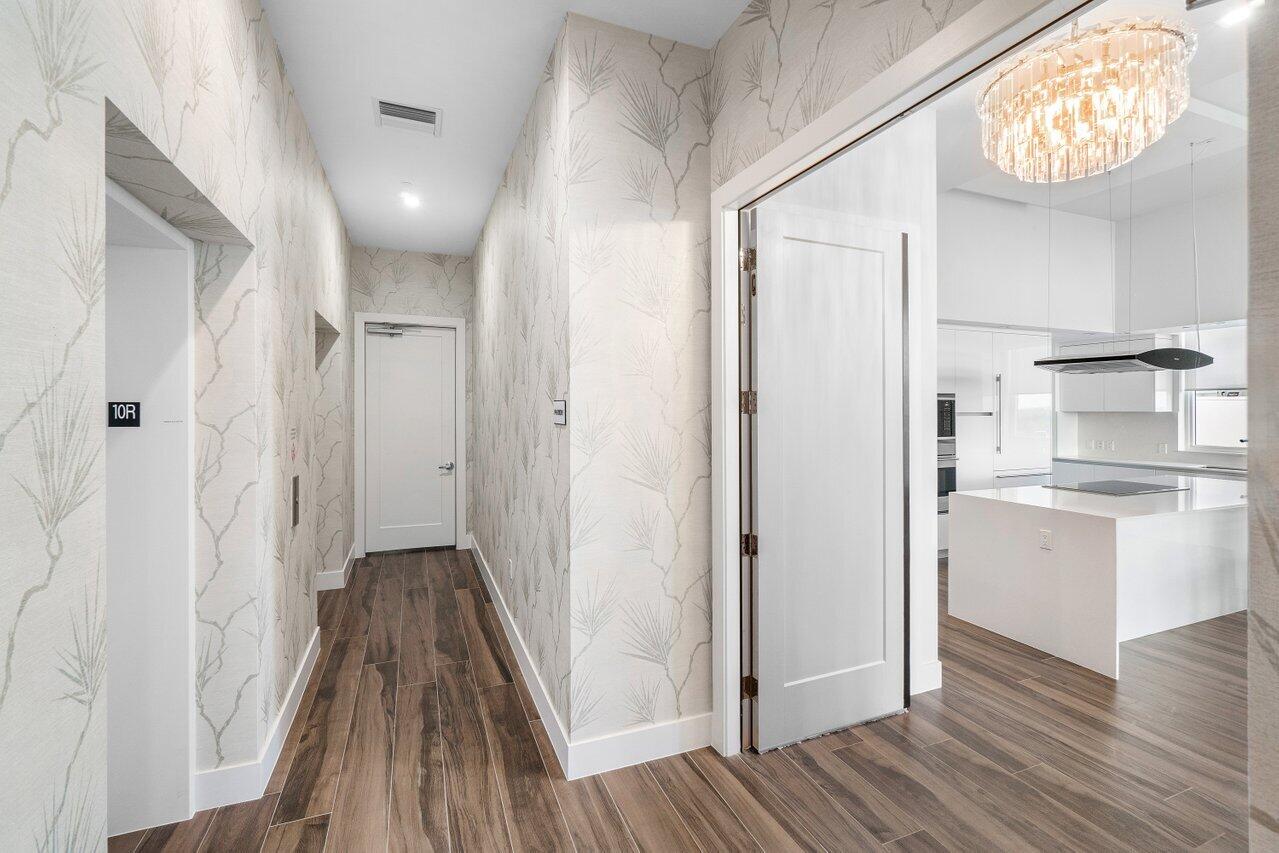 AKOYA AT BOCA WEST COUNTRY CLUB CONDO - Residential