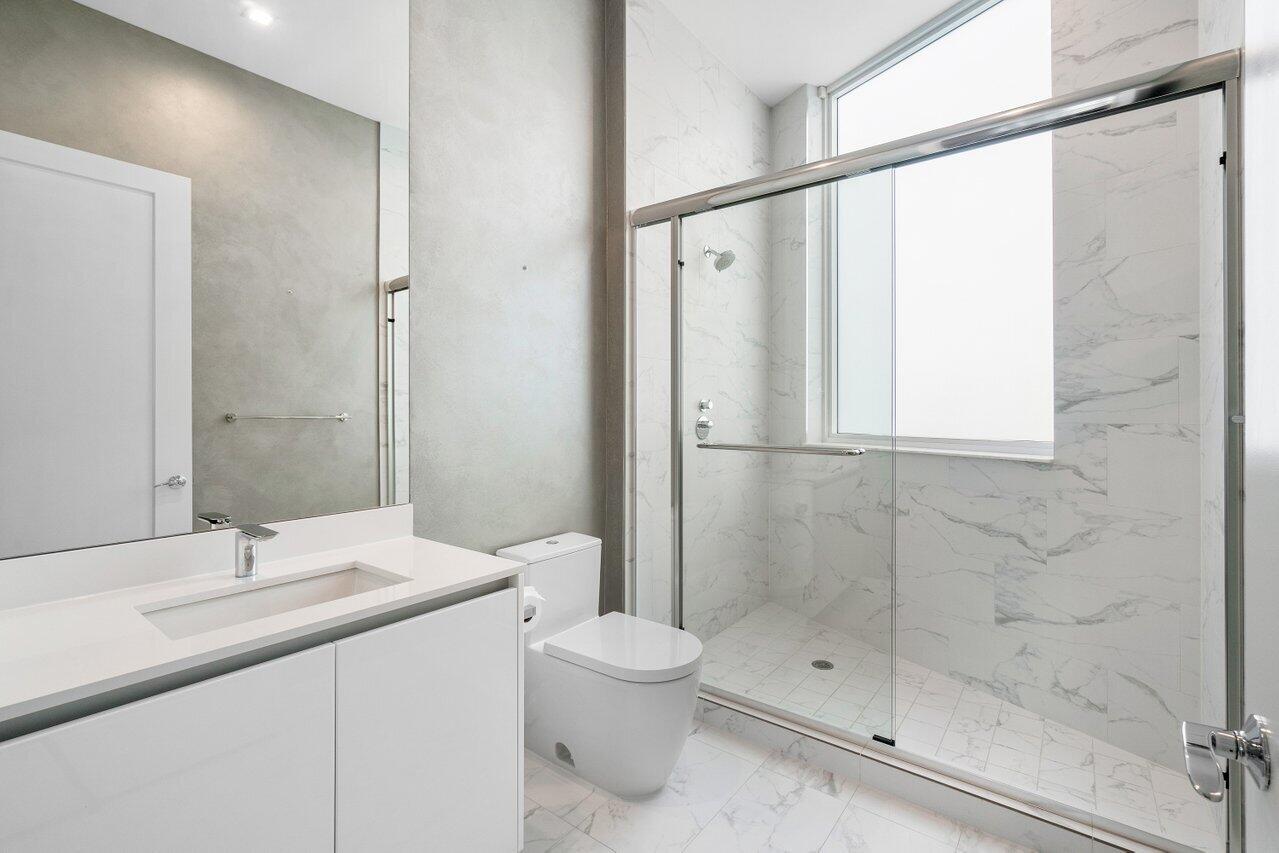 AKOYA AT BOCA WEST COUNTRY CLUB CONDO - Residential