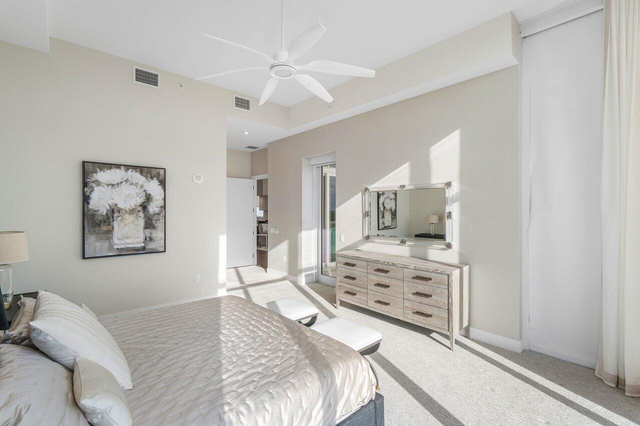 AKOYA AT BOCA WEST COUNTRY CLUB CONDO - Residential