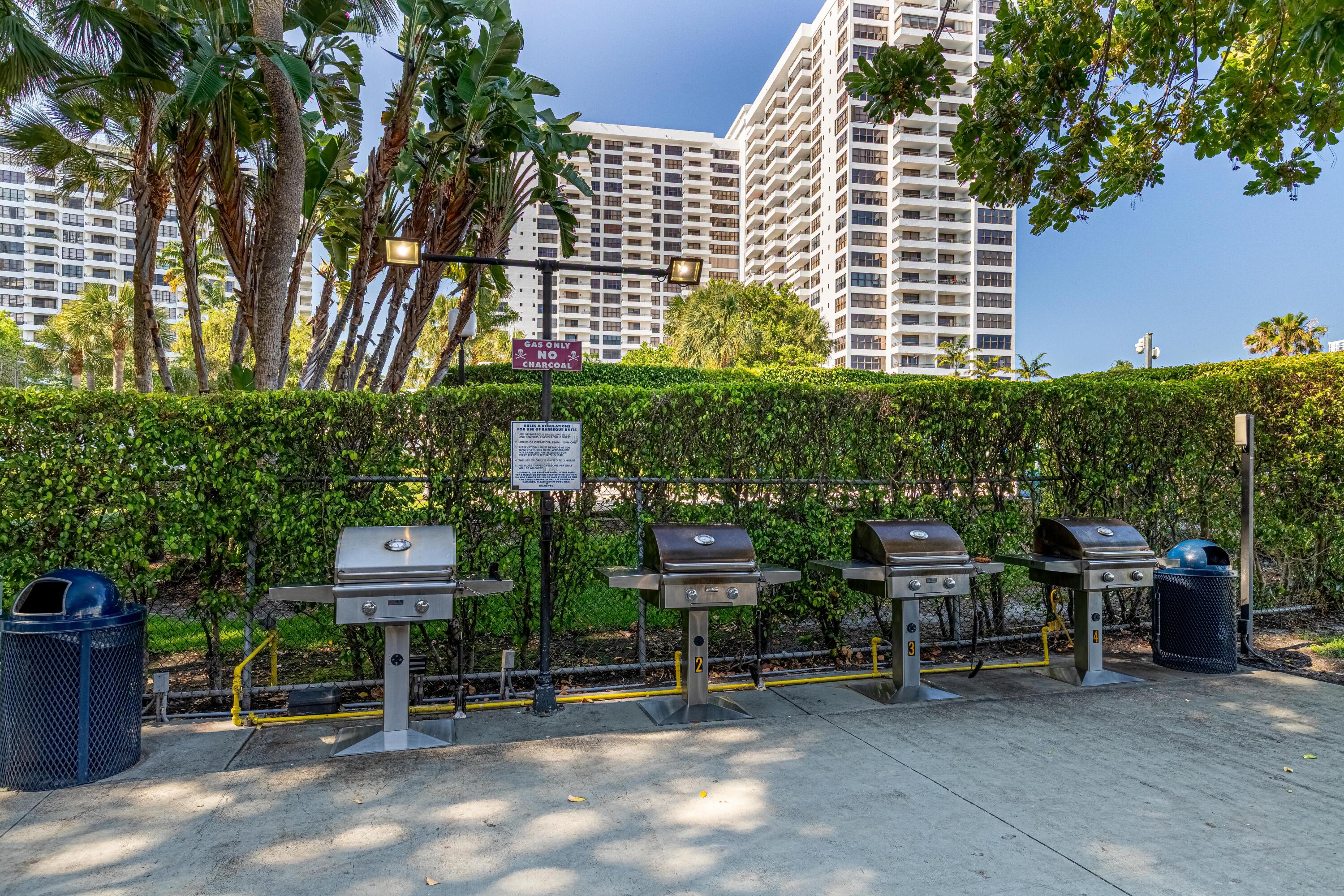 OLYMPUS CONDO PHASE - Residential