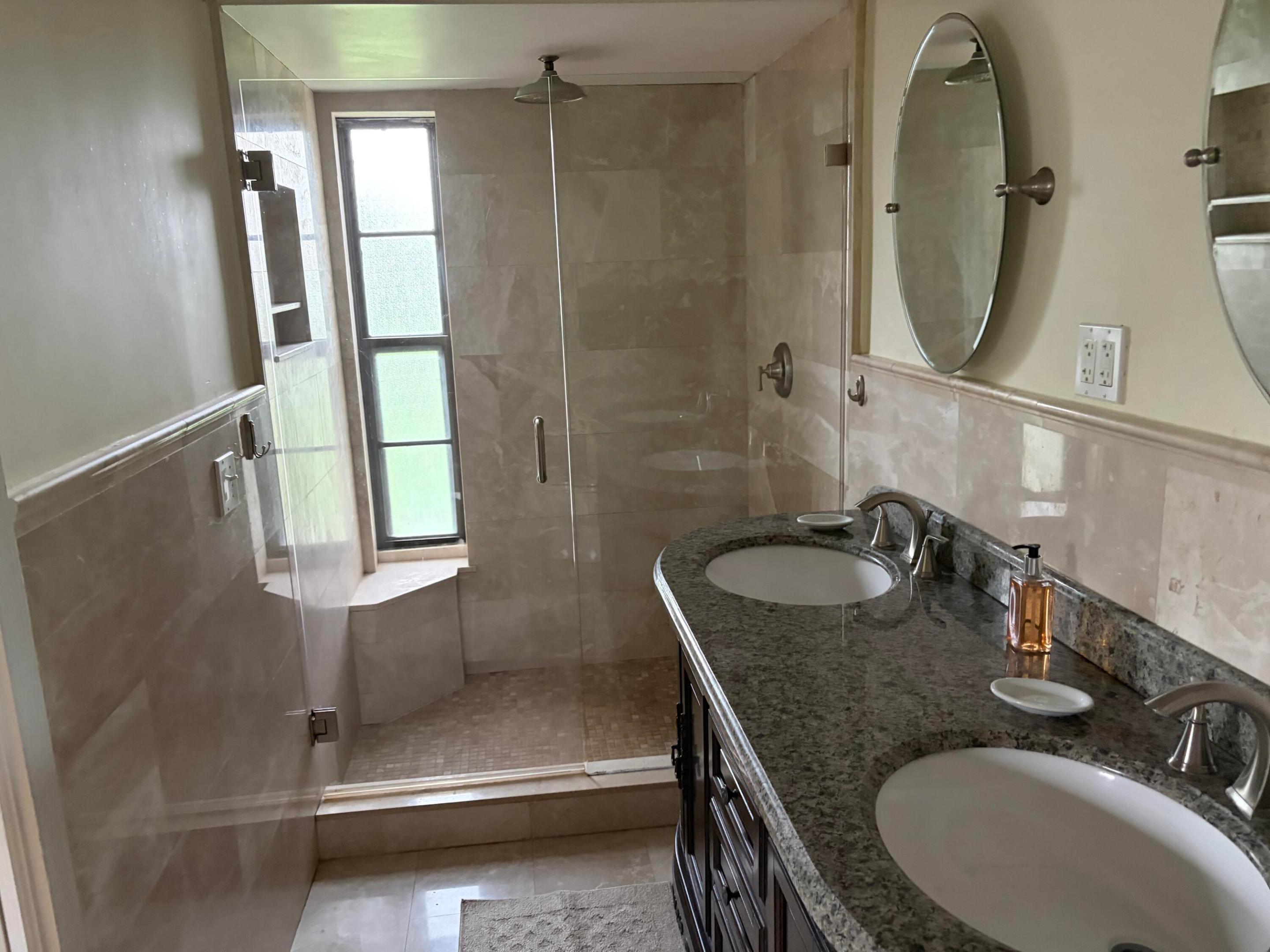 ISLE OF SANDALFOOT CONDO - Residential Lease