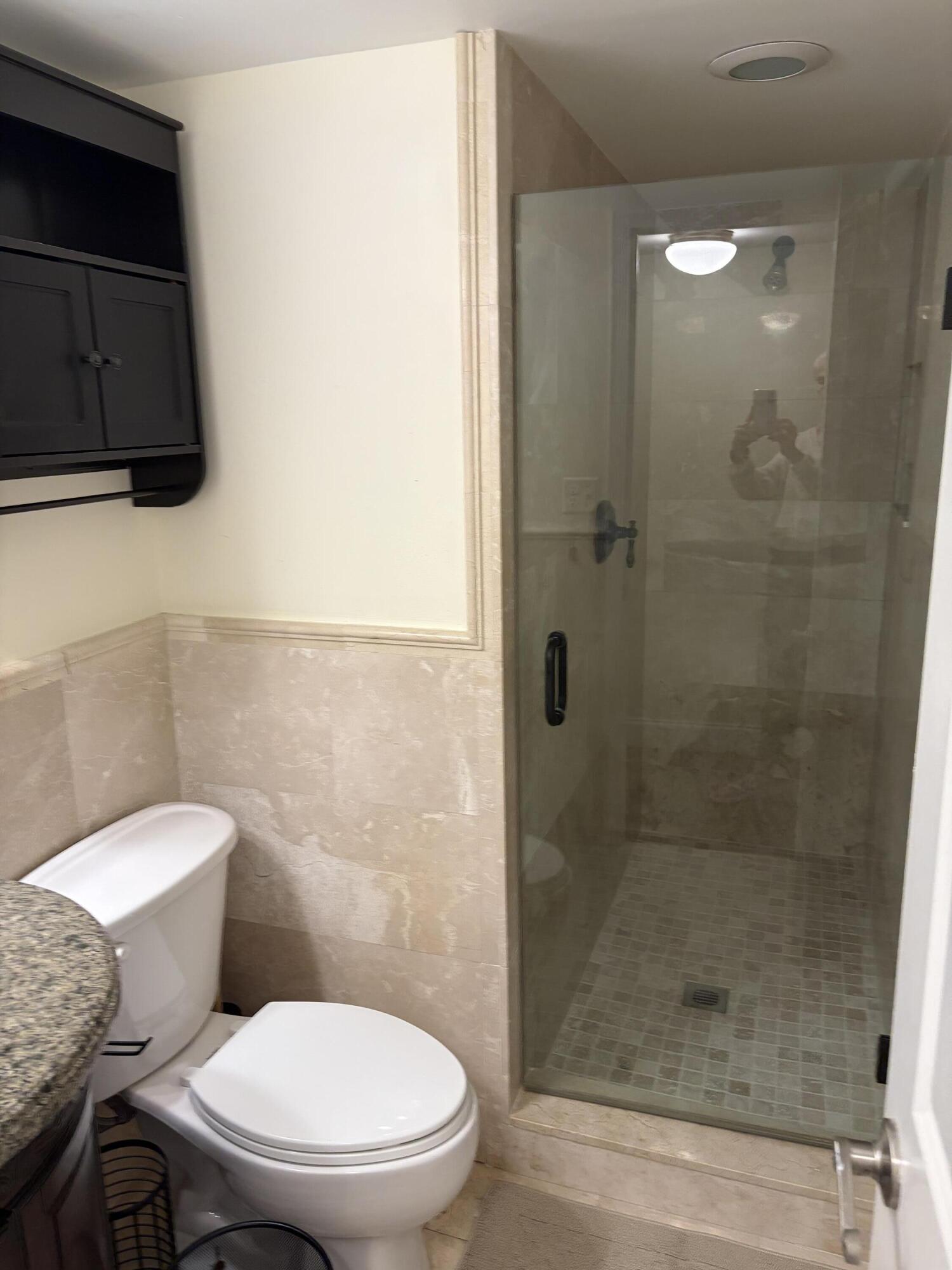 ISLE OF SANDALFOOT CONDO - Residential Lease