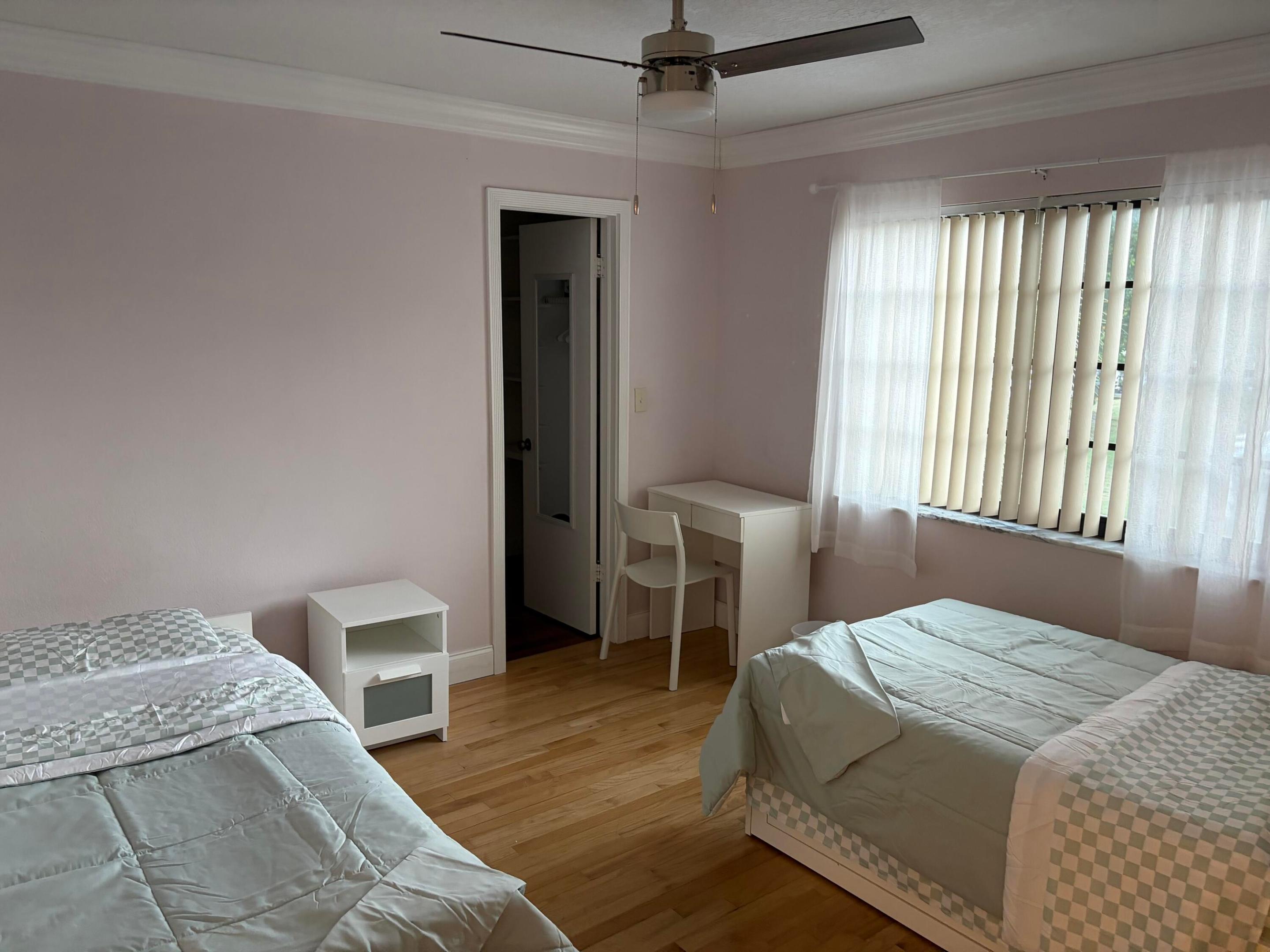 ISLE OF SANDALFOOT CONDO - Residential Lease
