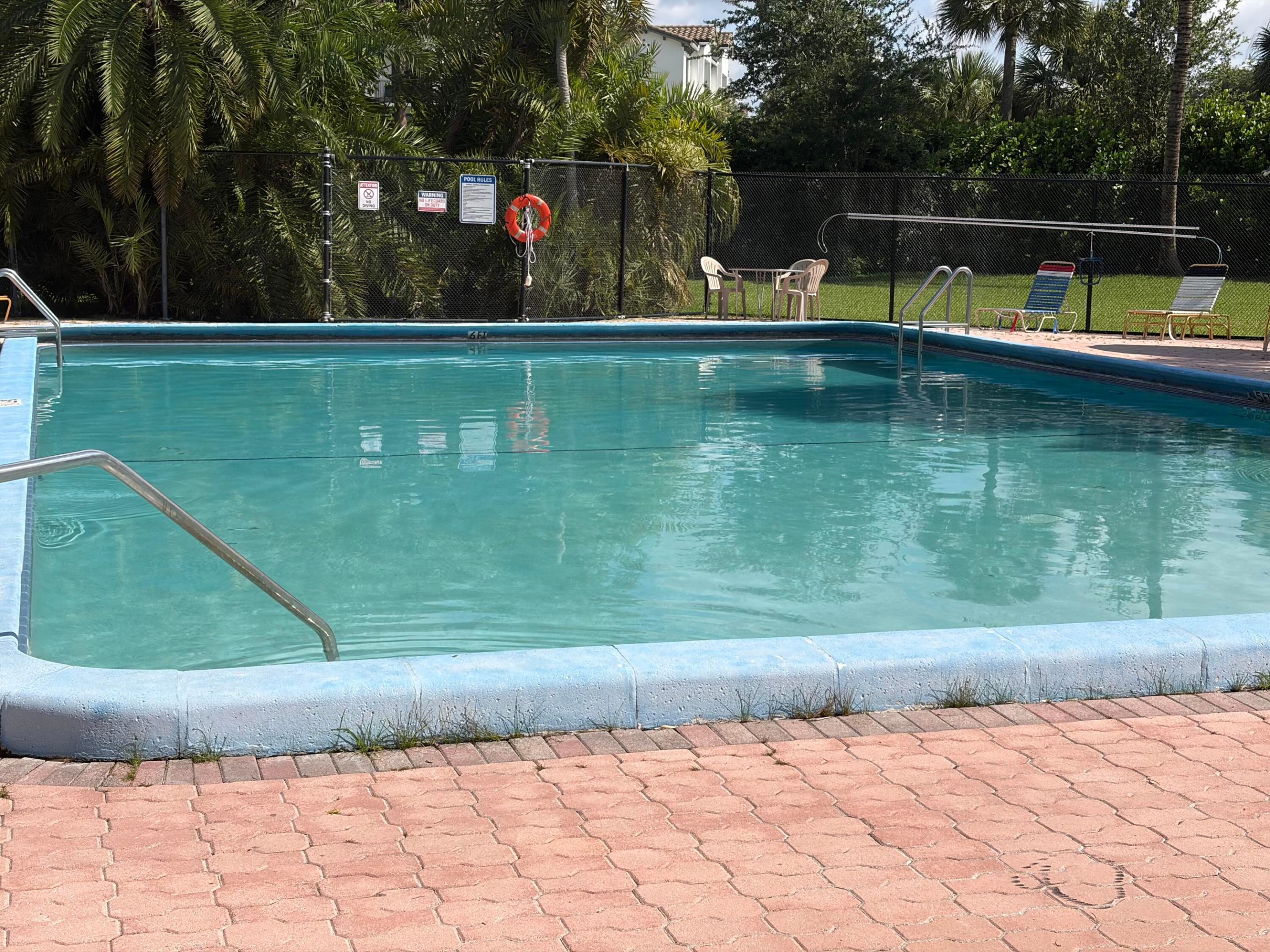 ISLE OF SANDALFOOT CONDO - Residential Lease