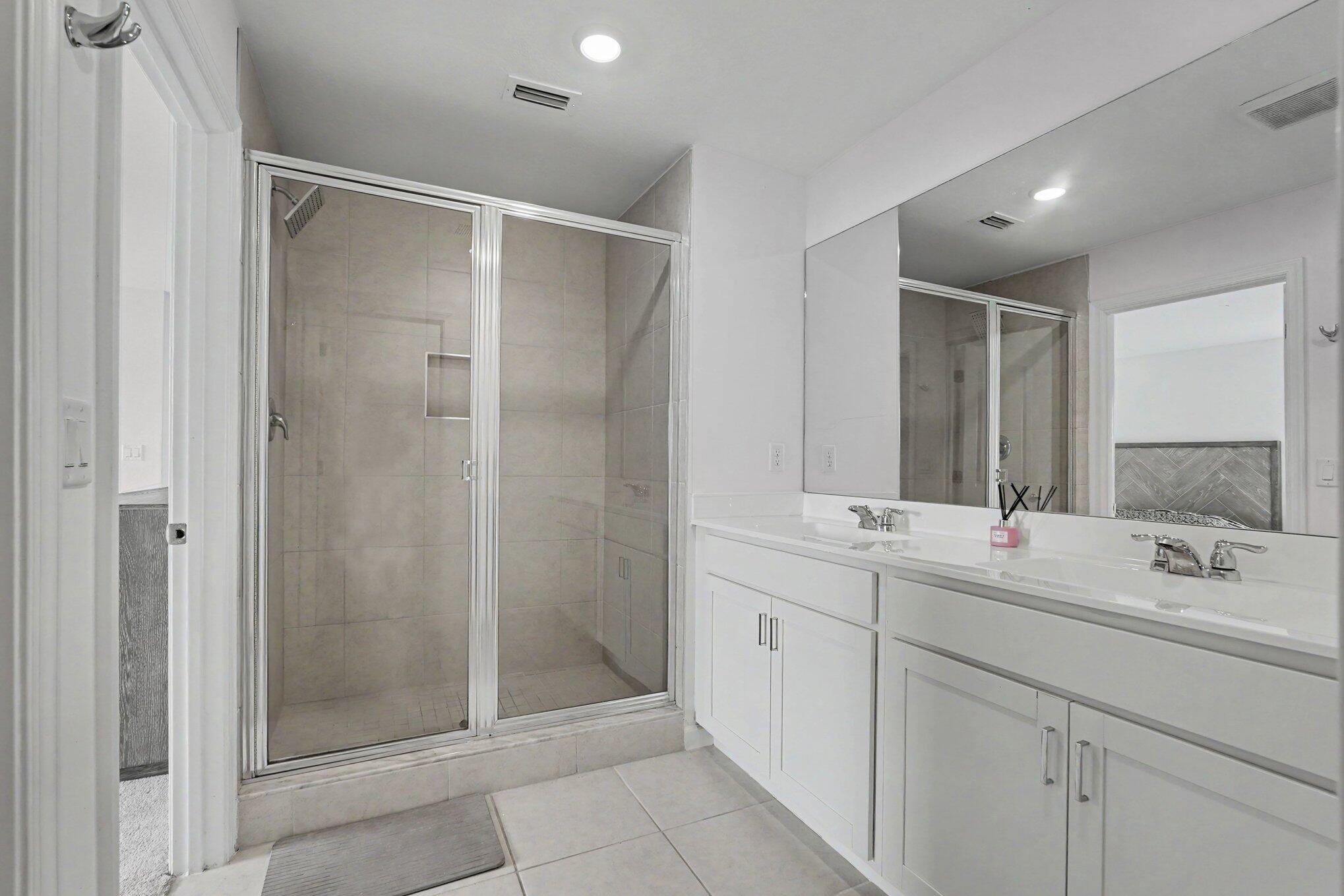 BENT CREEK TRACT A-2 - Residential