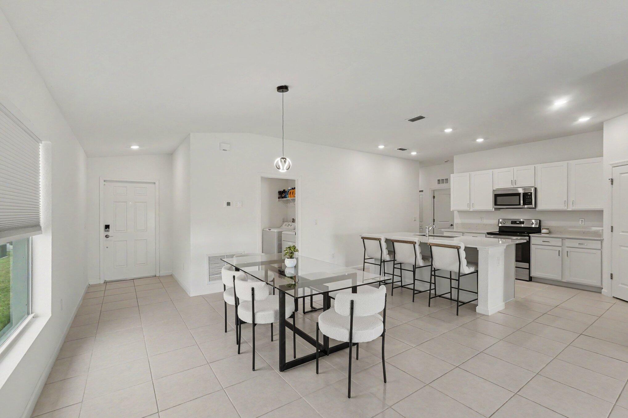 BENT CREEK TRACT A-2 - Residential