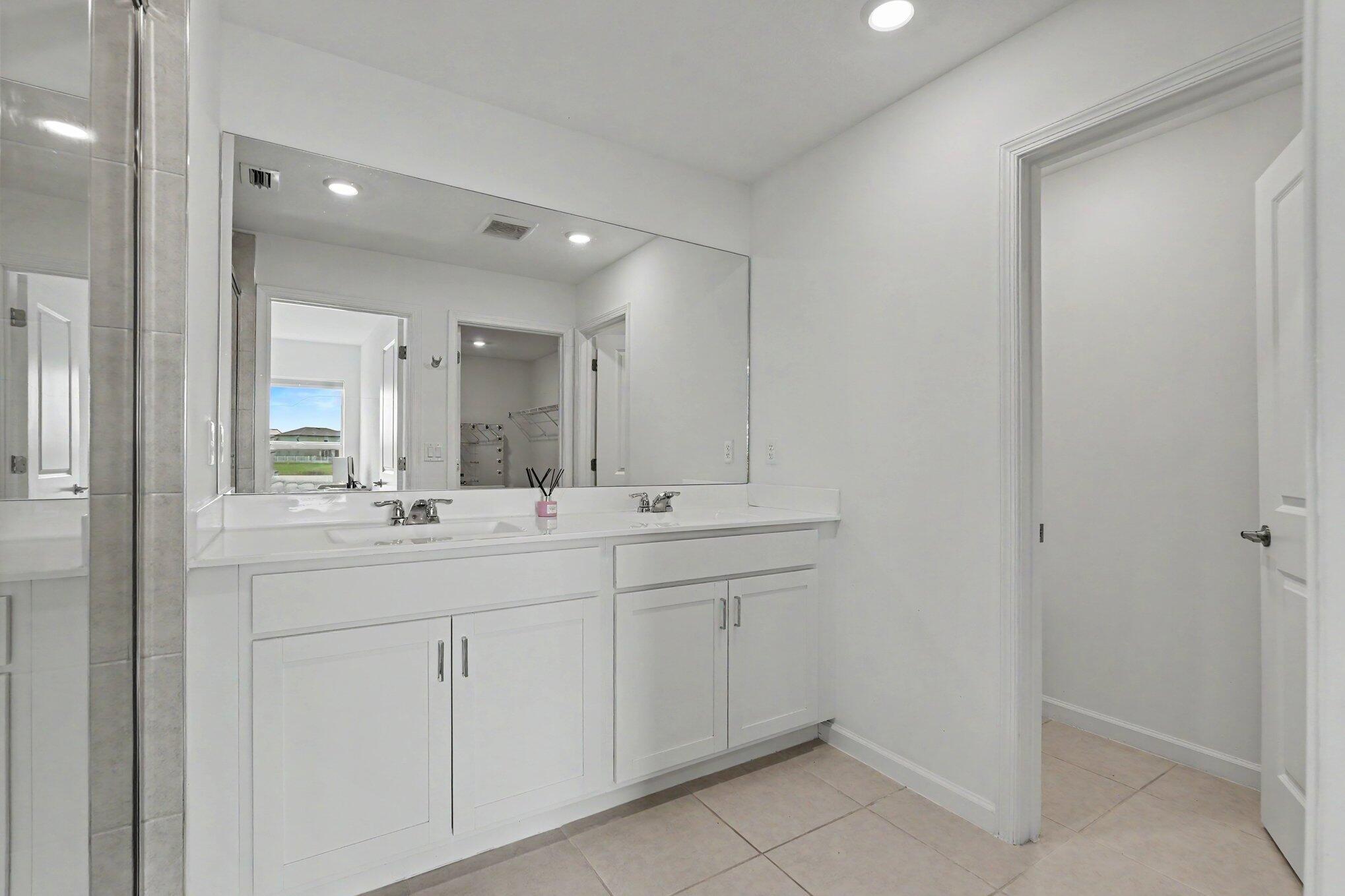 BENT CREEK TRACT A-2 - Residential