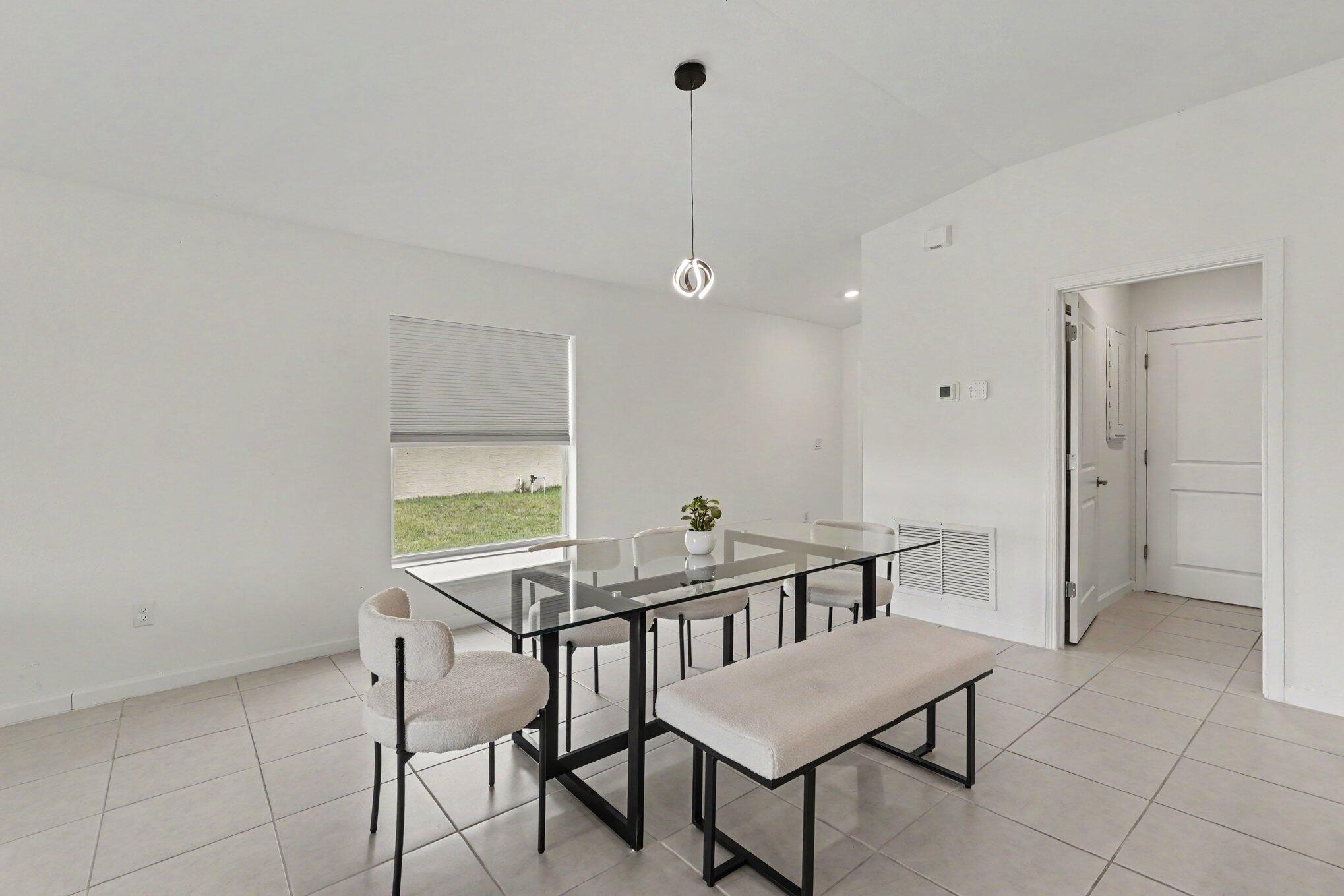 BENT CREEK TRACT A-2 - Residential