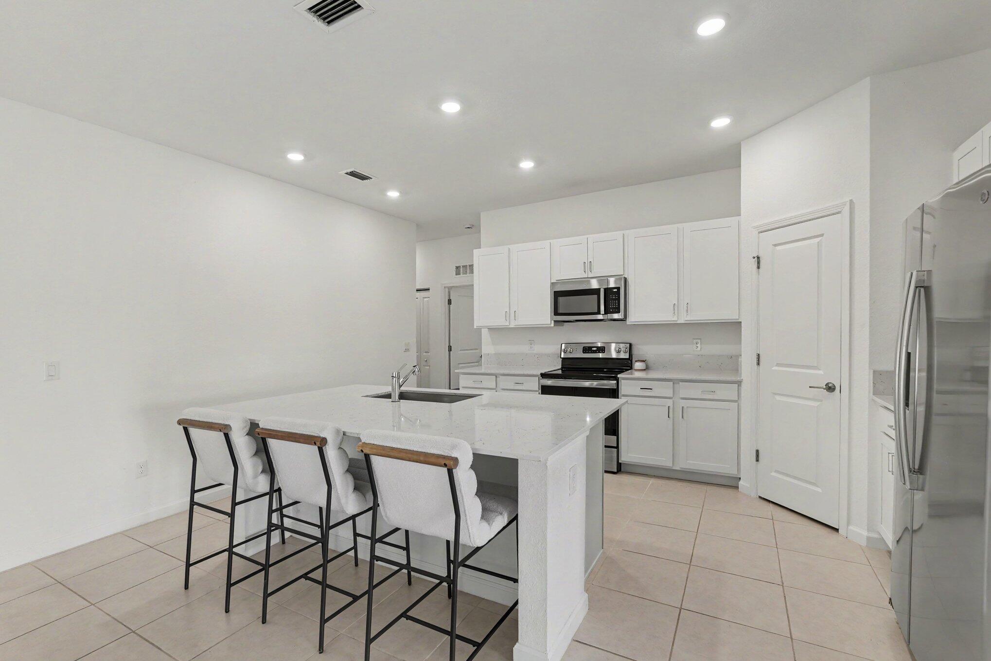 BENT CREEK TRACT A-2 - Residential
