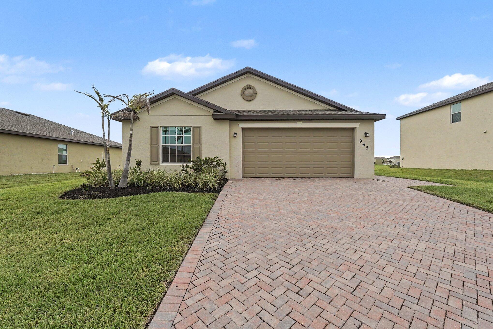 BENT CREEK TRACT A-2 - Residential