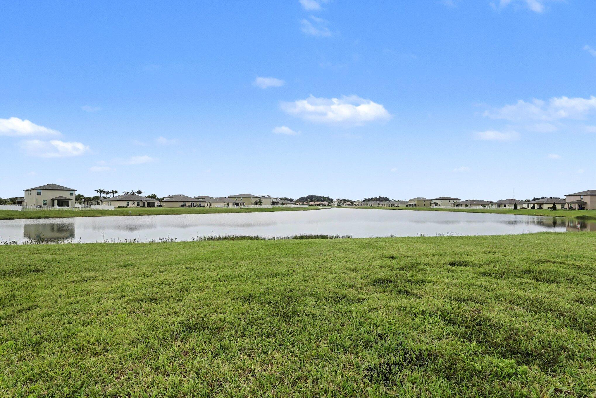 BENT CREEK TRACT A-2 - Residential