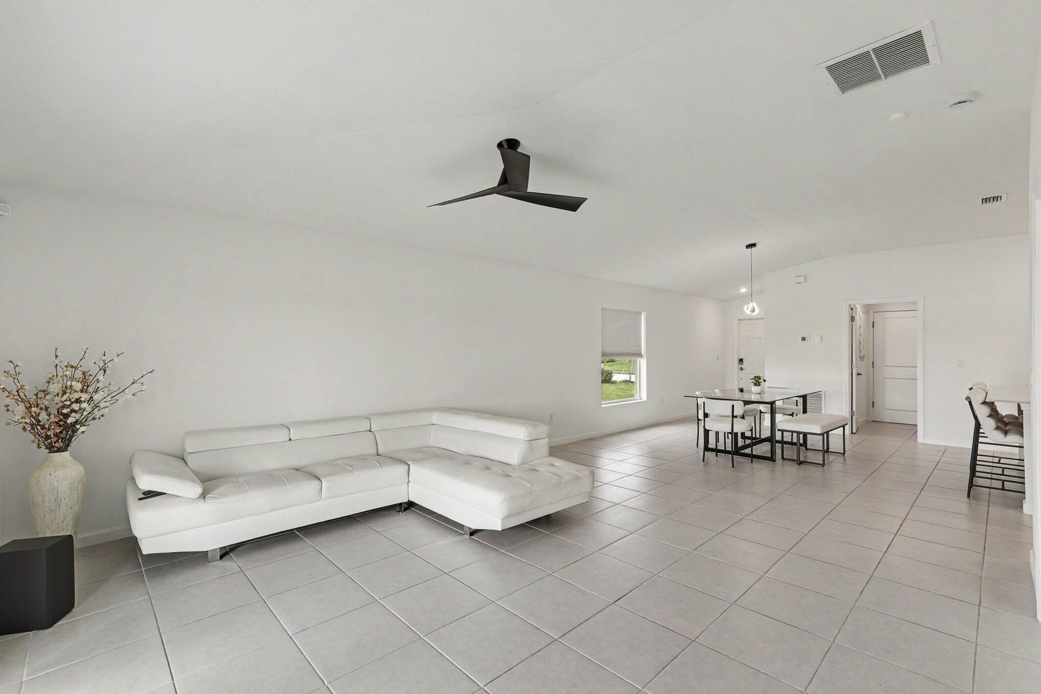 BENT CREEK TRACT A-2 - Residential