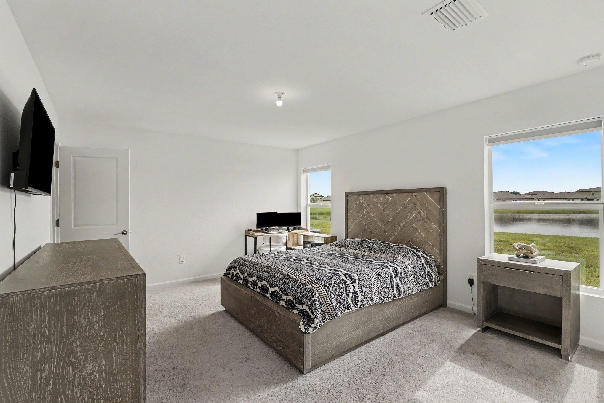BENT CREEK TRACT A-2 - Residential