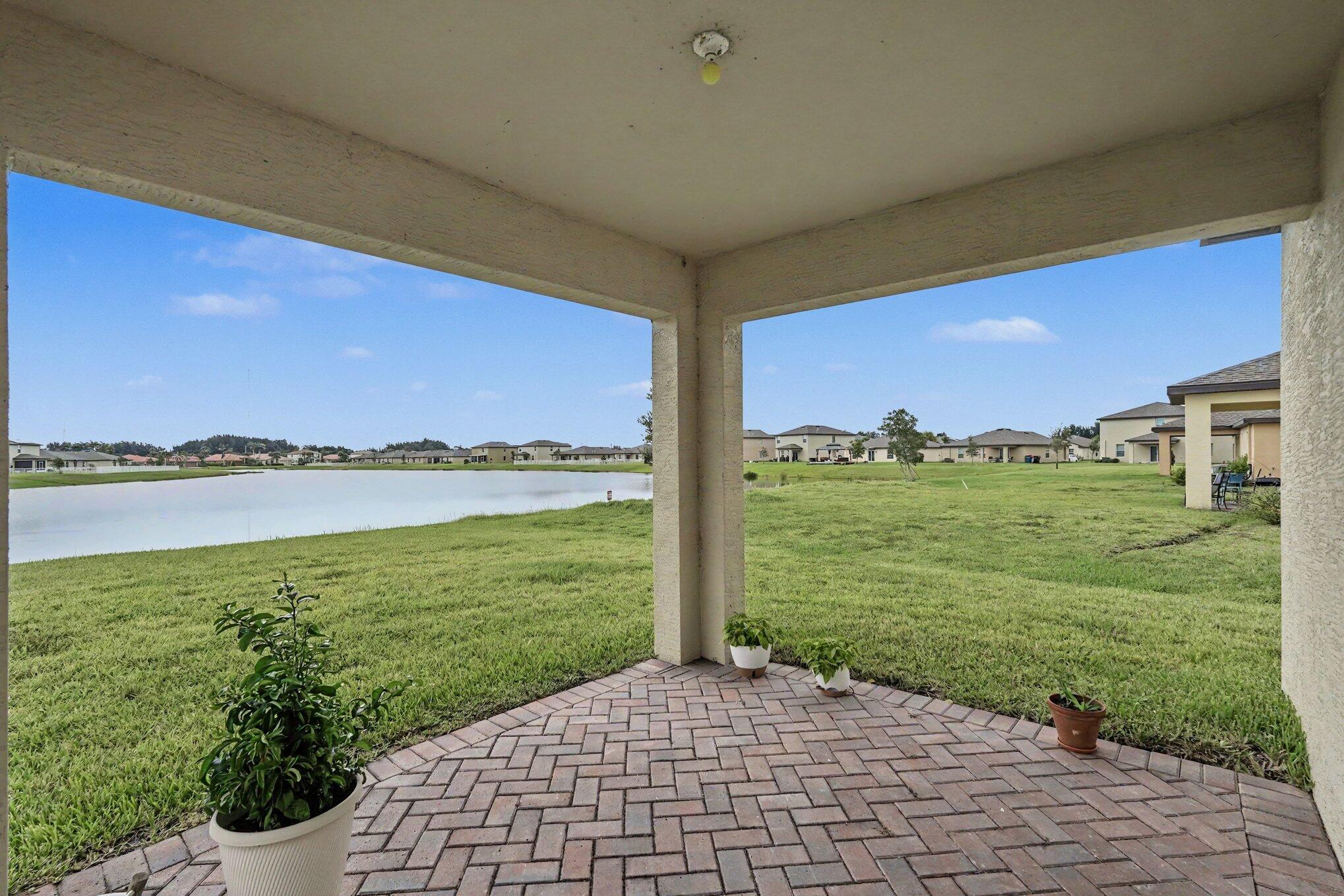 BENT CREEK TRACT A-2 - Residential