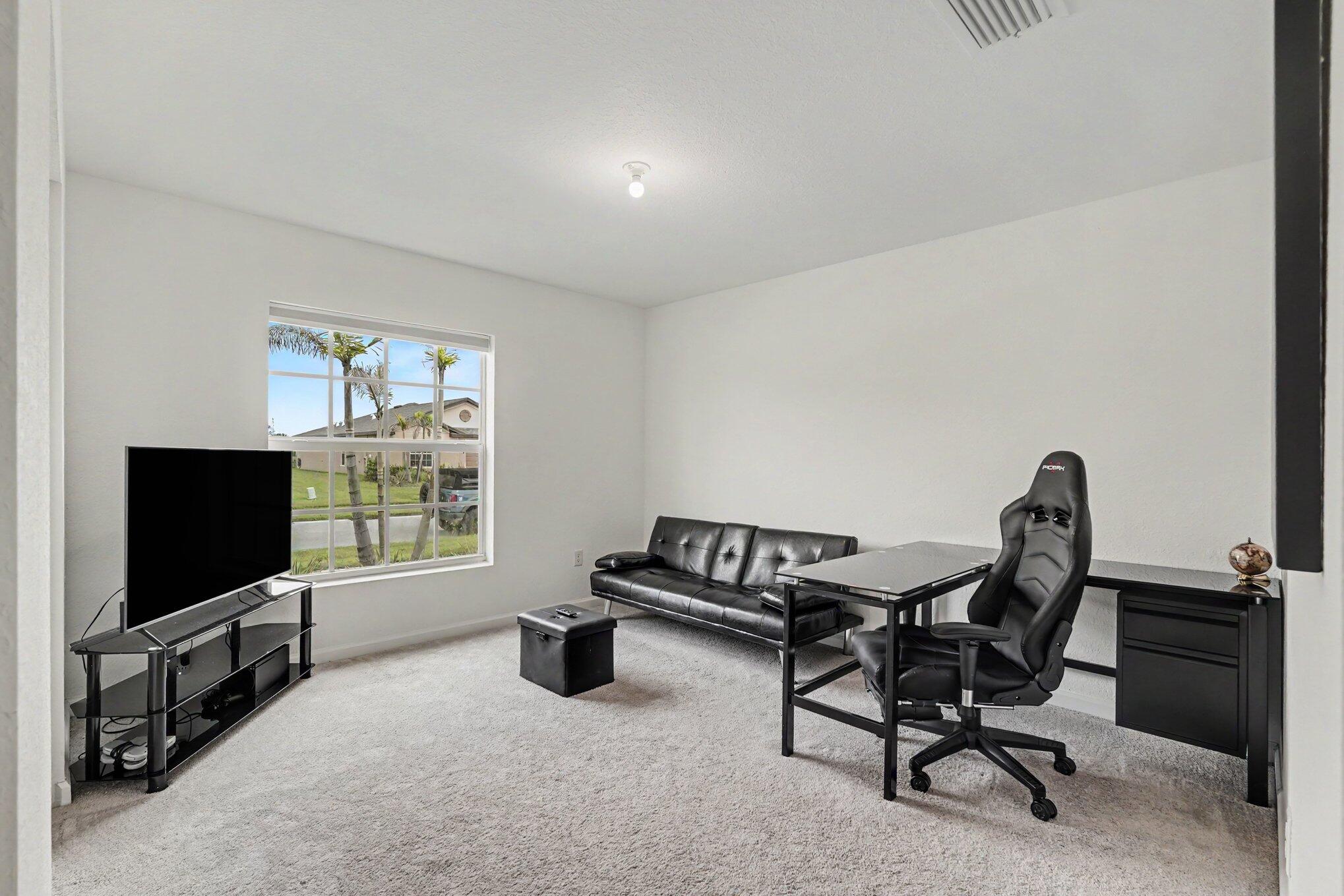 BENT CREEK TRACT A-2 - Residential