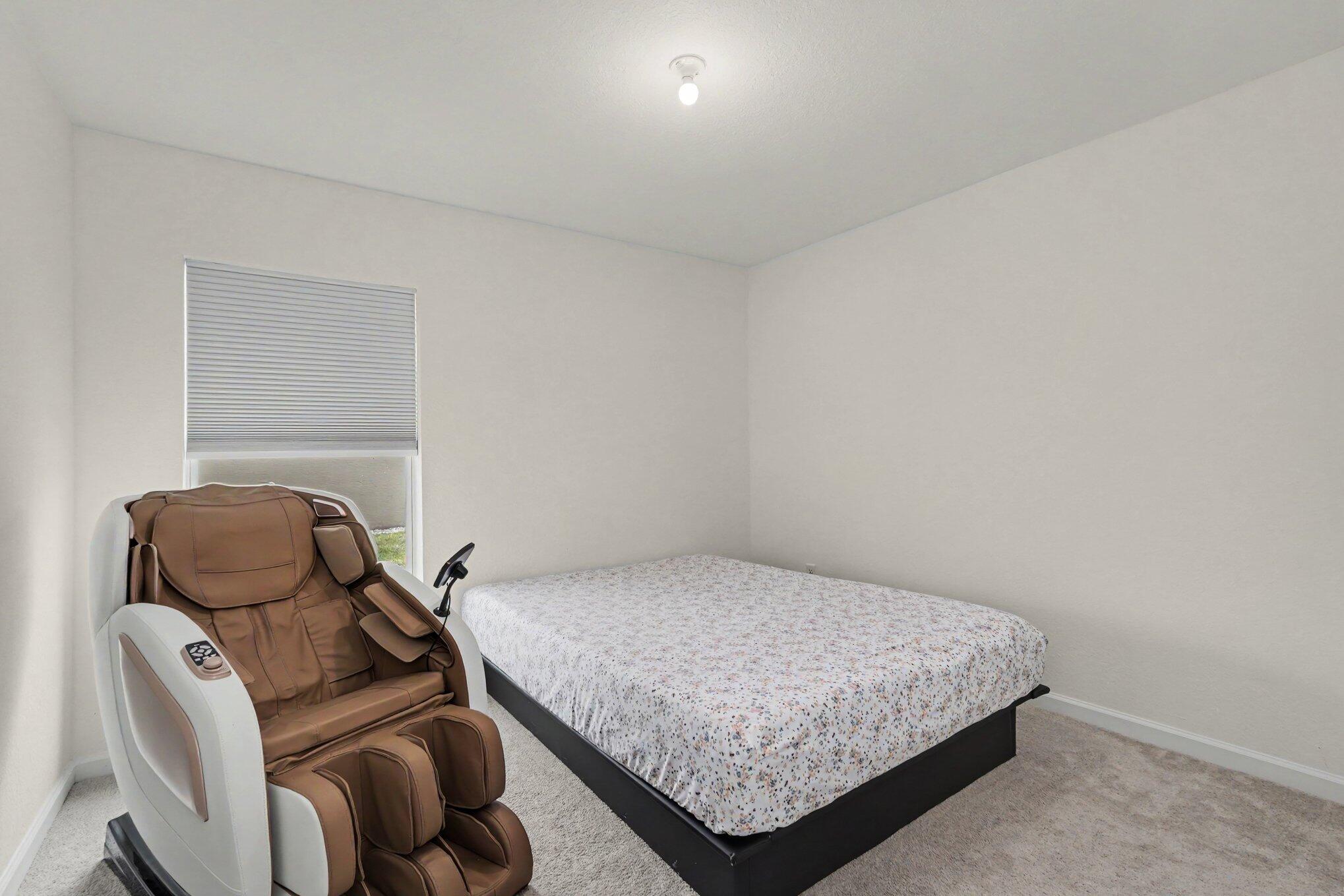 BENT CREEK TRACT A-2 - Residential