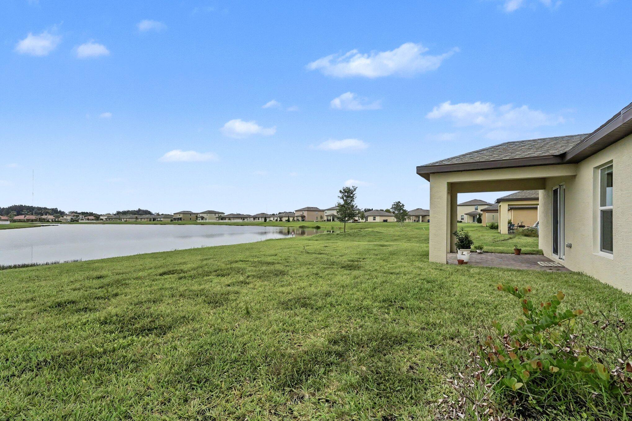 BENT CREEK TRACT A-2 - Residential
